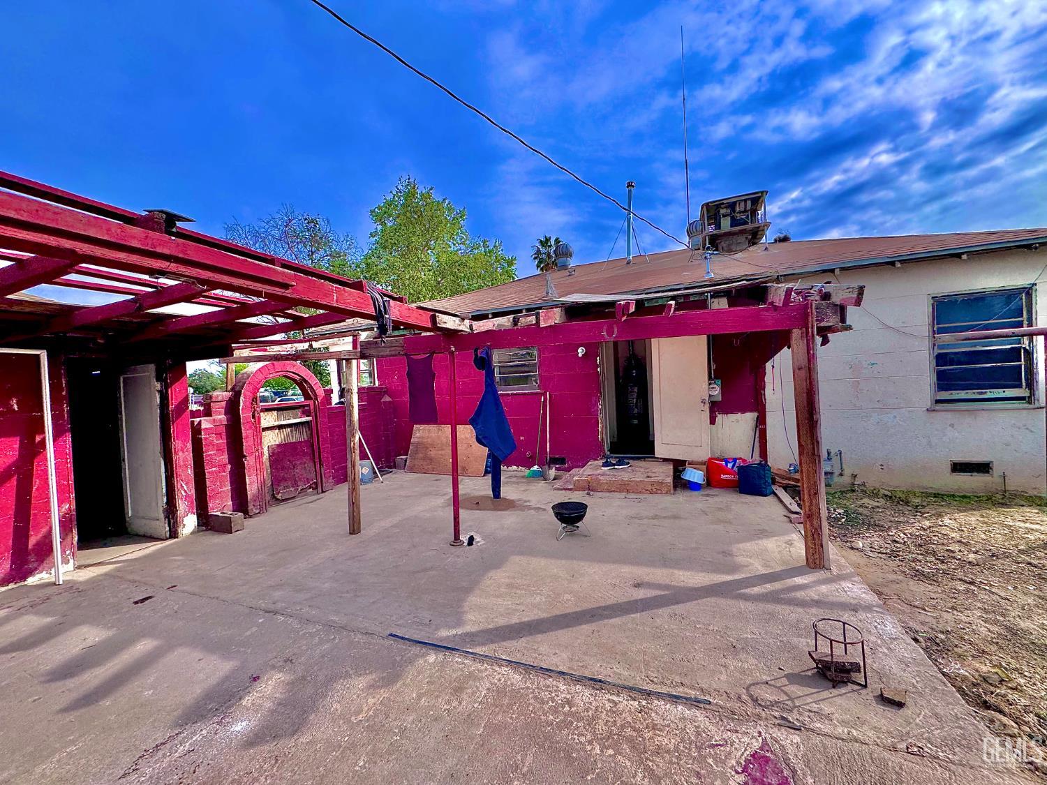 1720 Pacific Street — photo 24