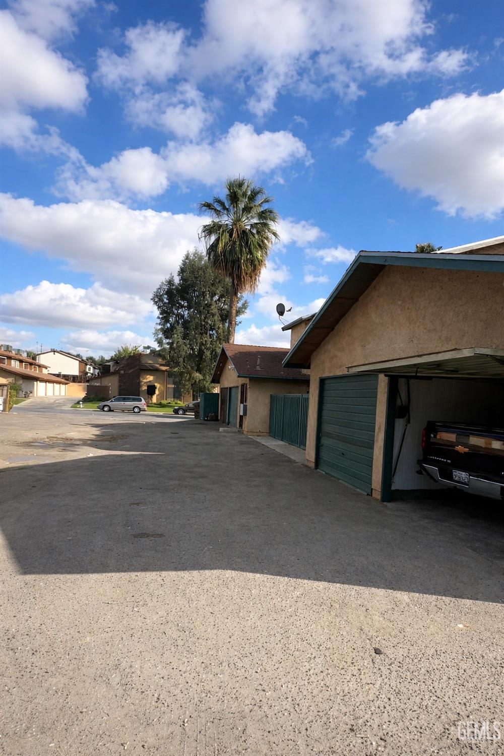 4317 Isla Verde Street — photo 26