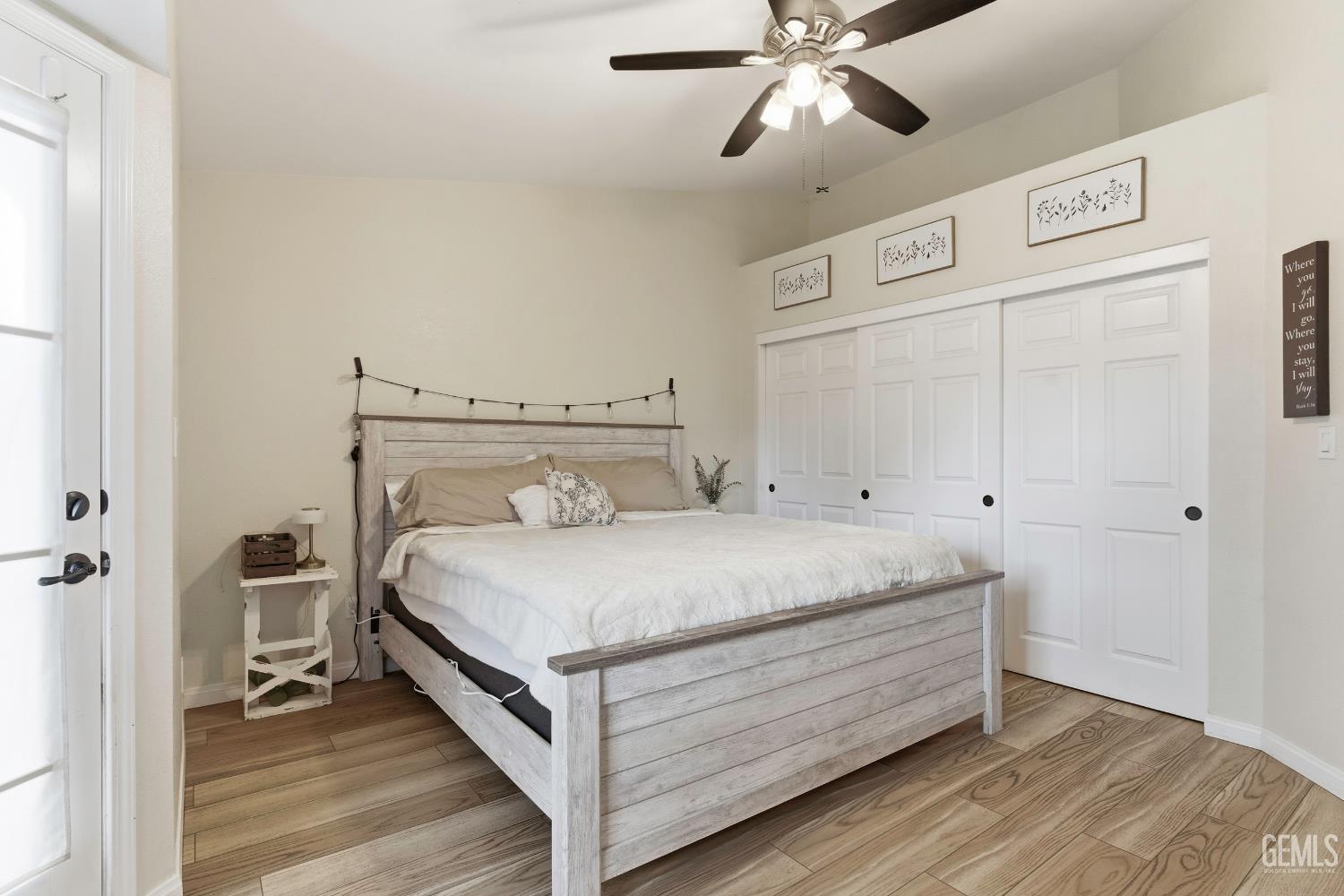 21461 Silver Drive — photo 24