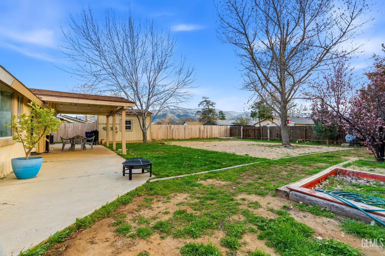 21461 Silver Drive — photo 35