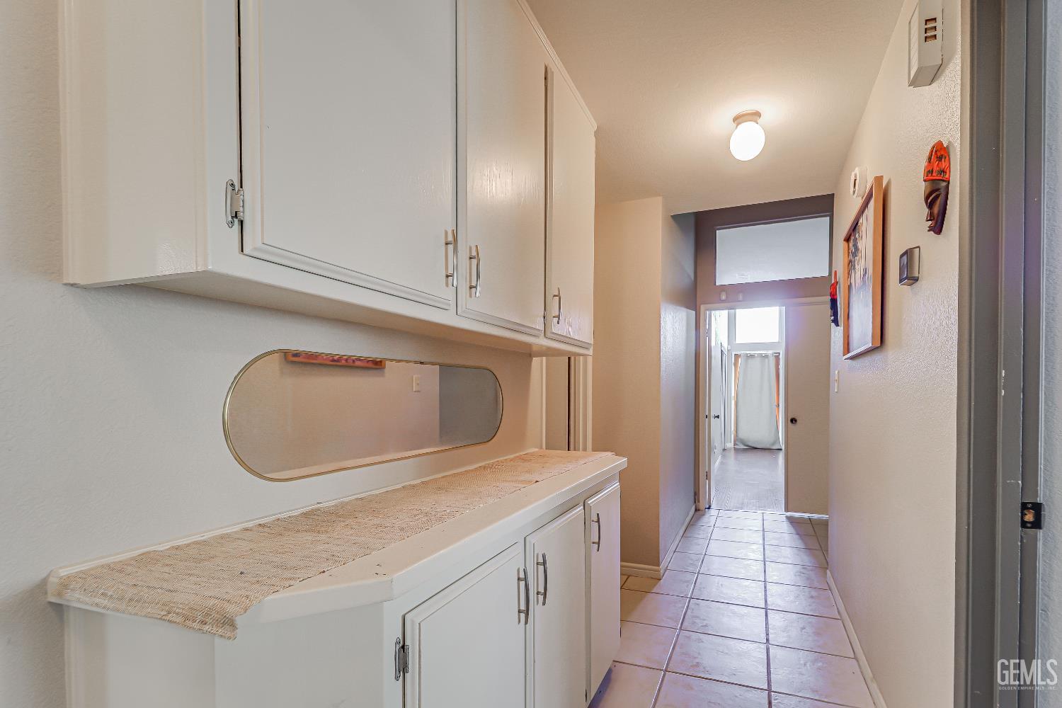 6208 Quaking Aspen Street — photo 20