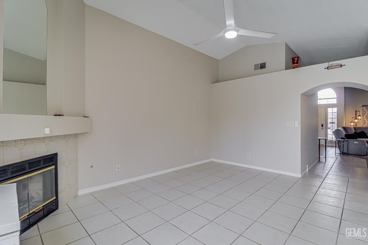 6208 Quaking Aspen Street — photo 15