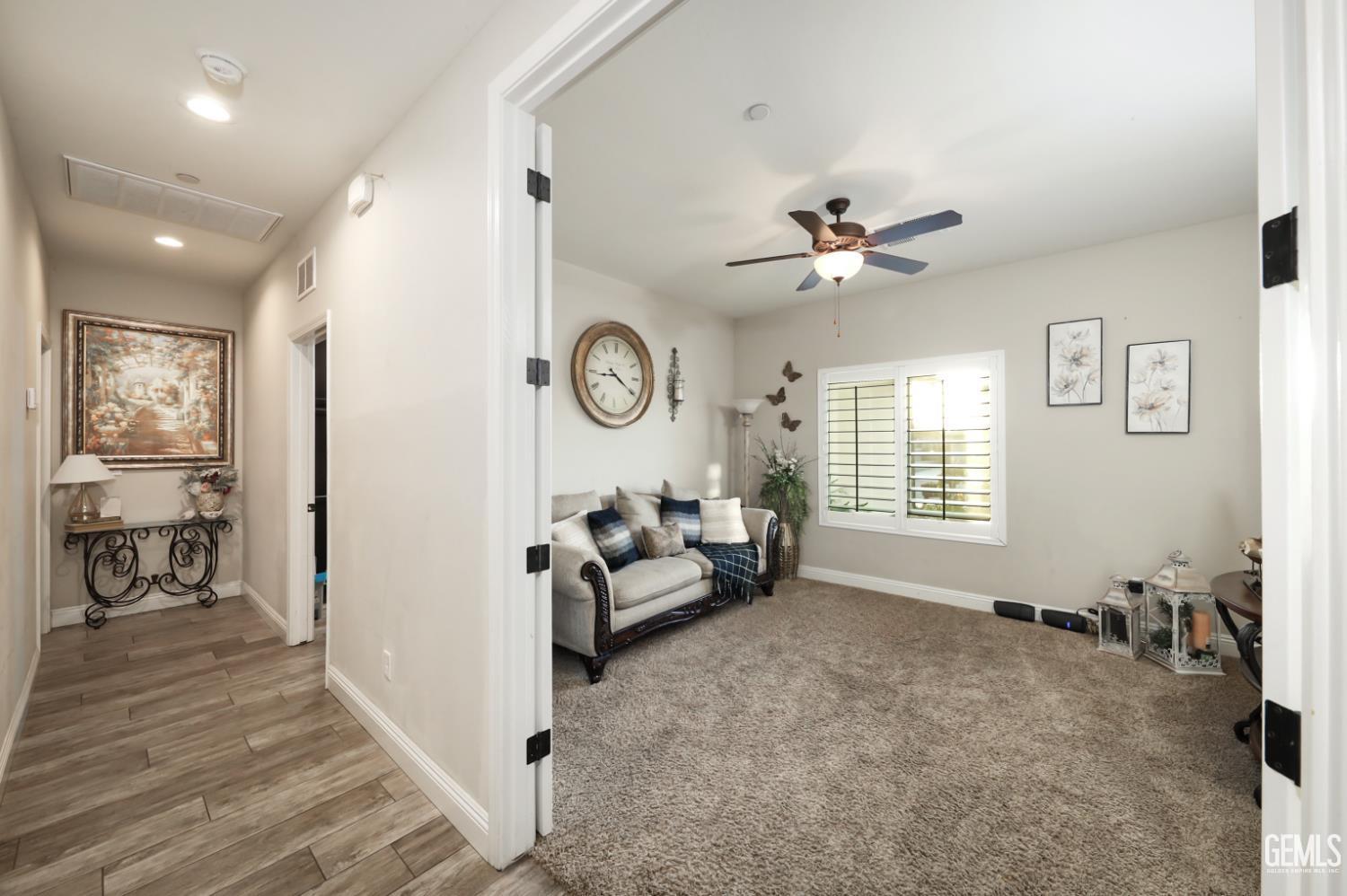 6613 Woodall Court — photo 11