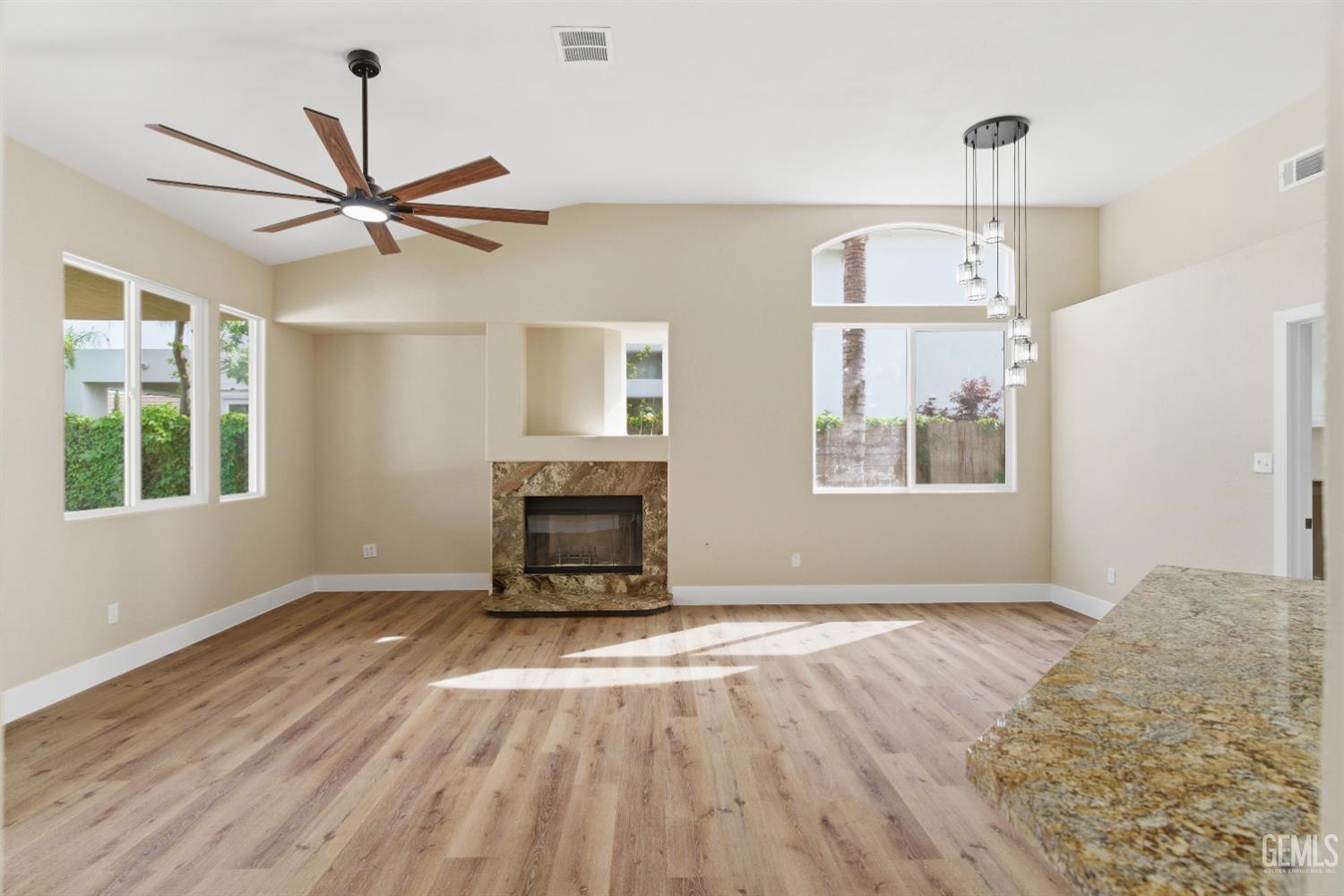1512 Wedgewood Drive — photo 19