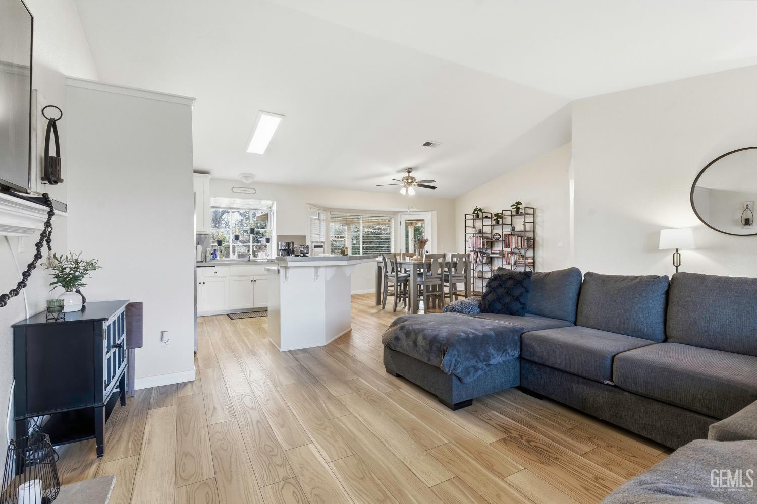 21461 Silver Drive — photo 9