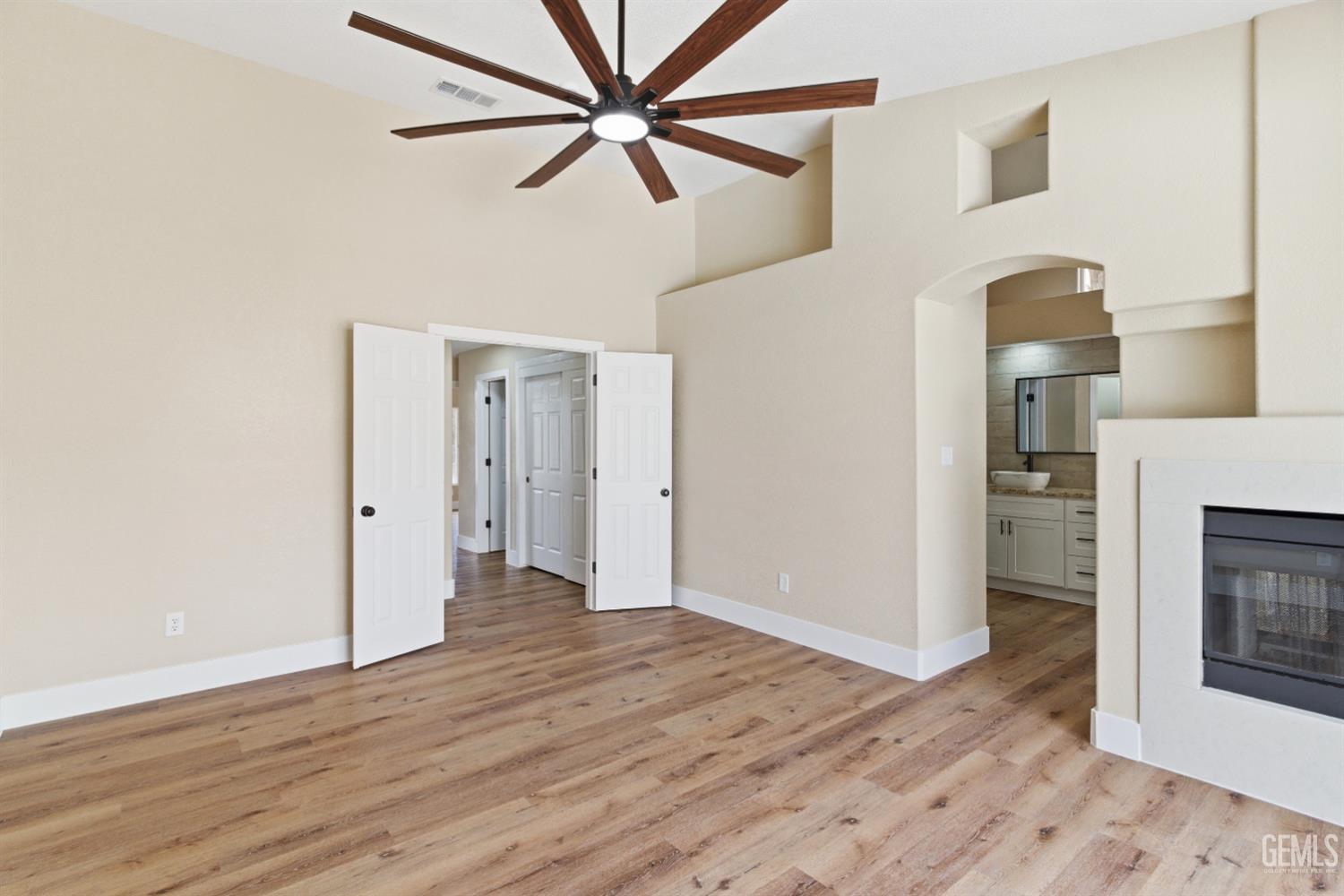 1512 Wedgewood Drive — photo 24