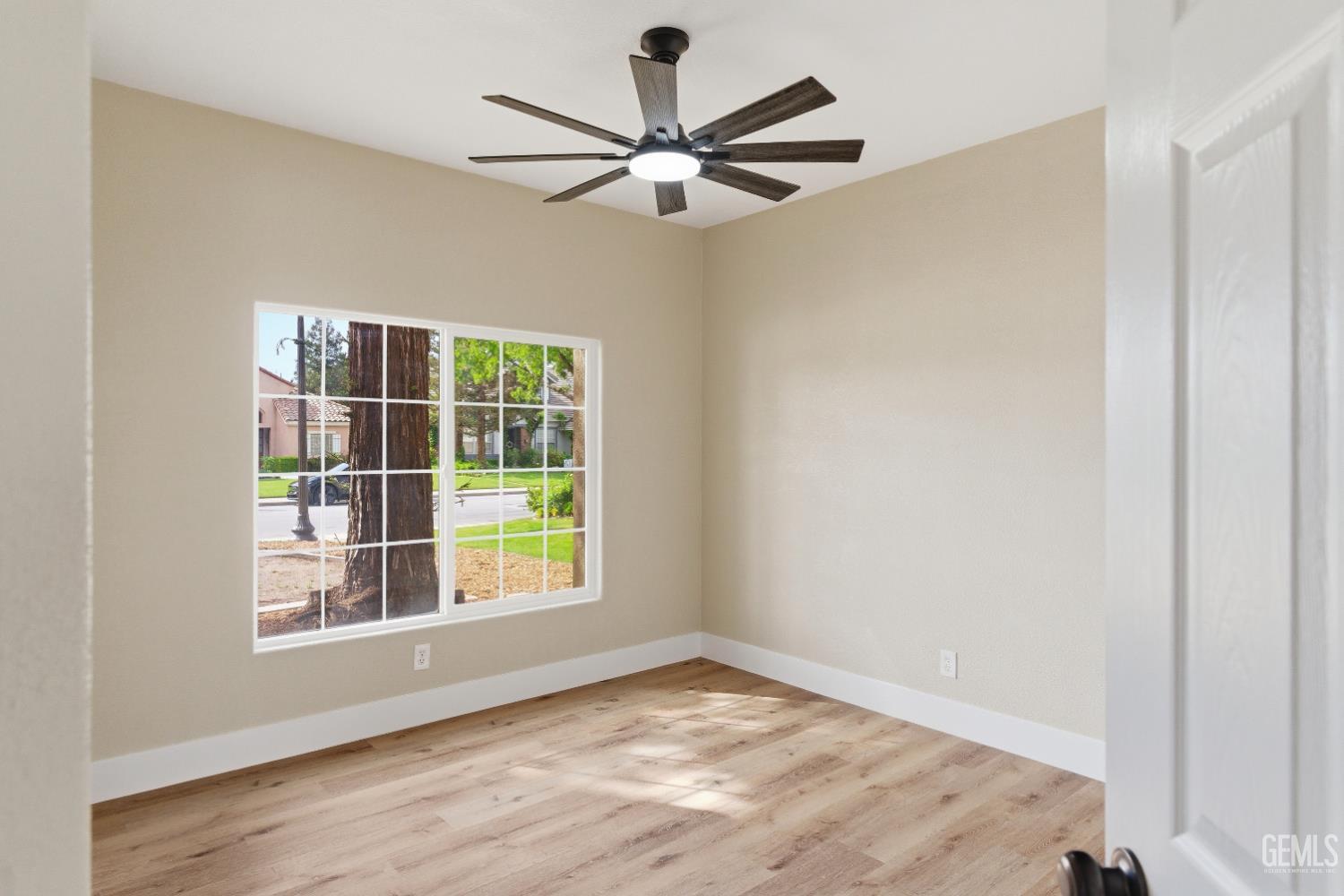 1512 Wedgewood Drive — photo 35