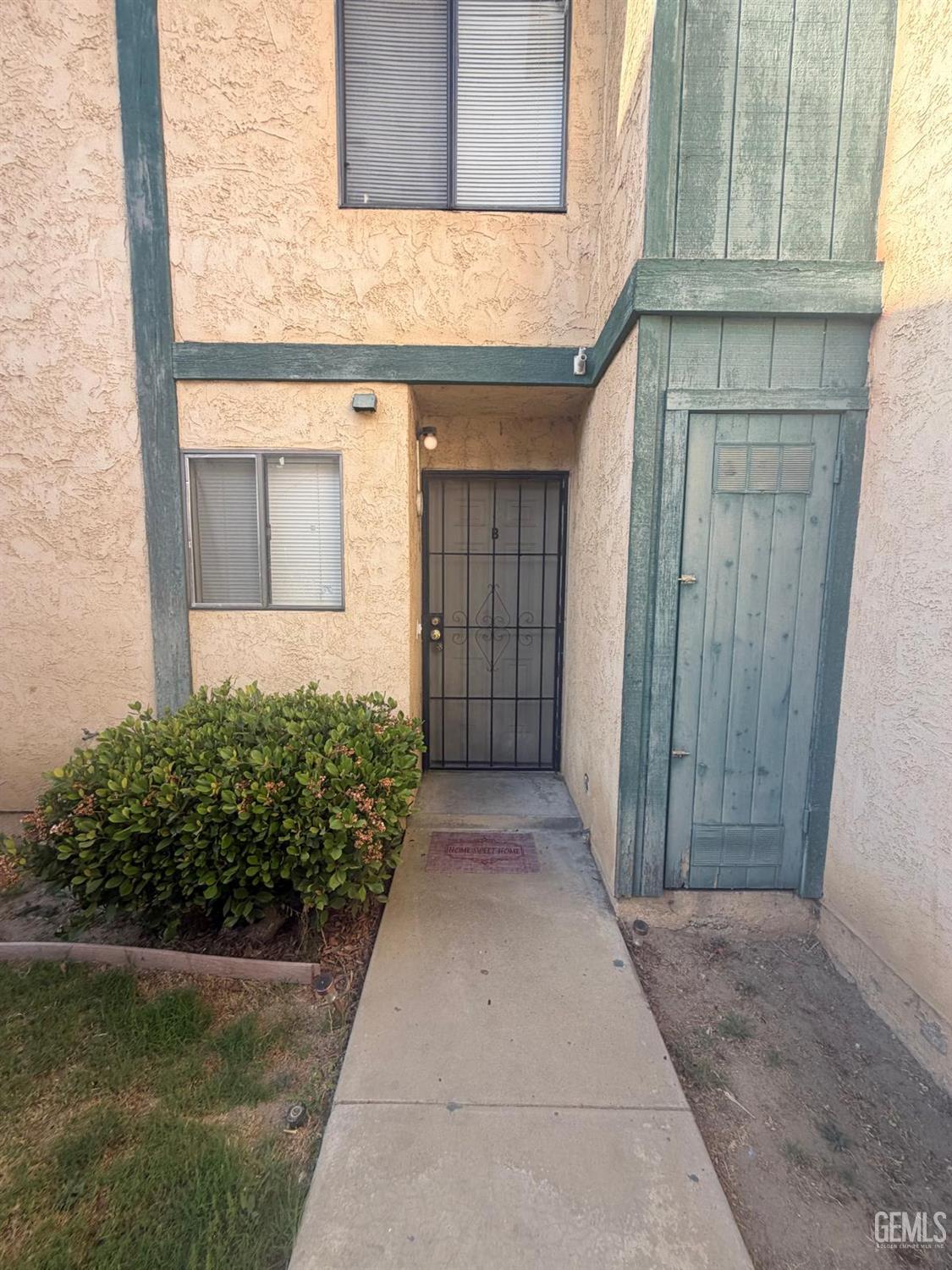 4317 Isla Verde Street — photo 29