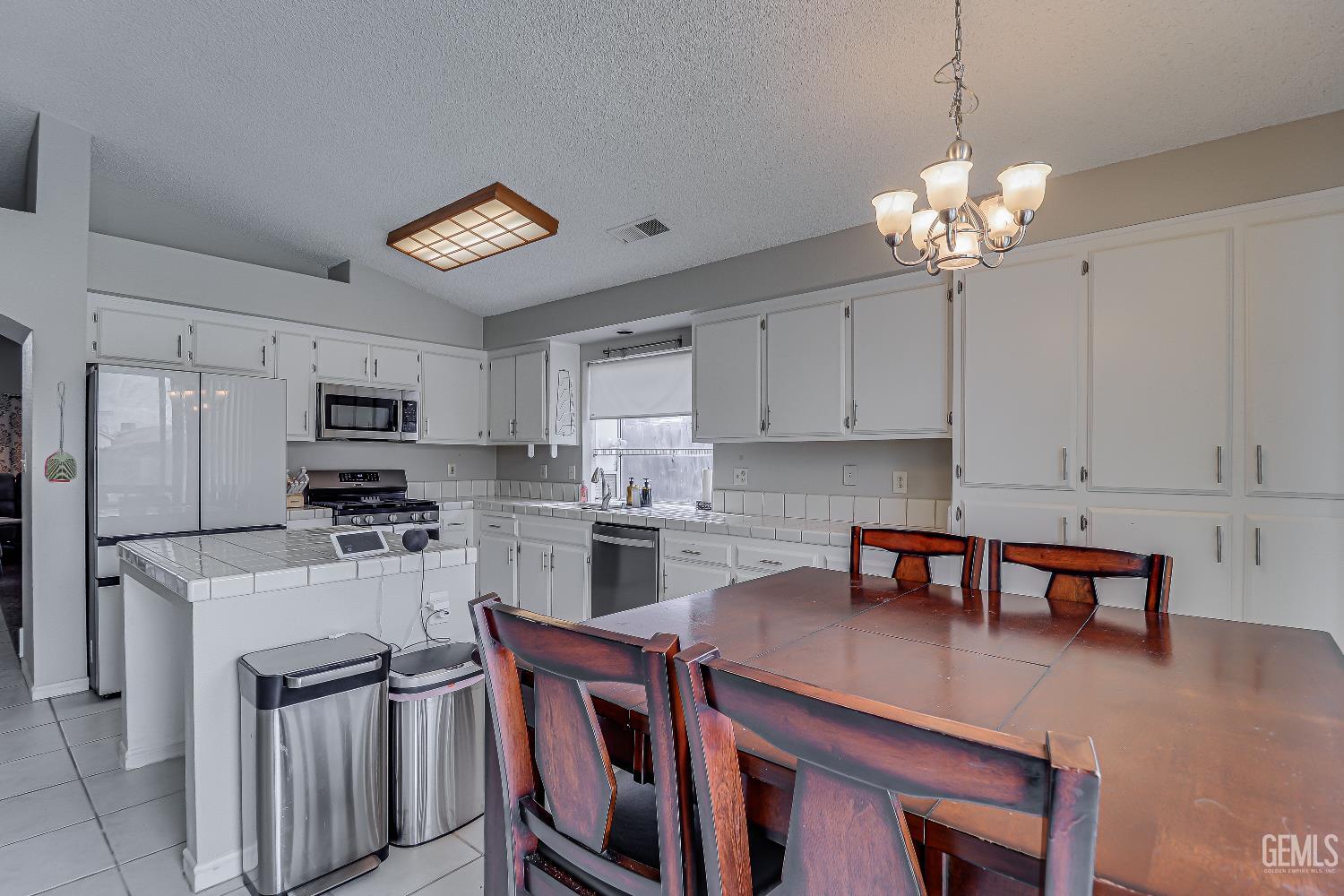 6208 Quaking Aspen Street — photo 11