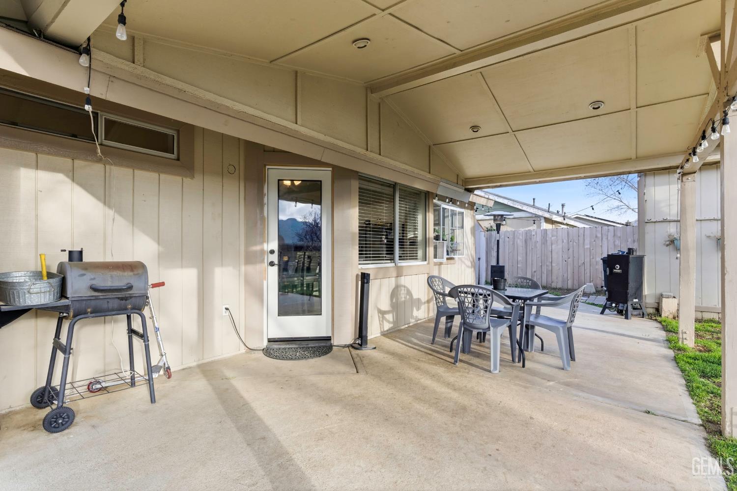 21461 Silver Drive — photo 32