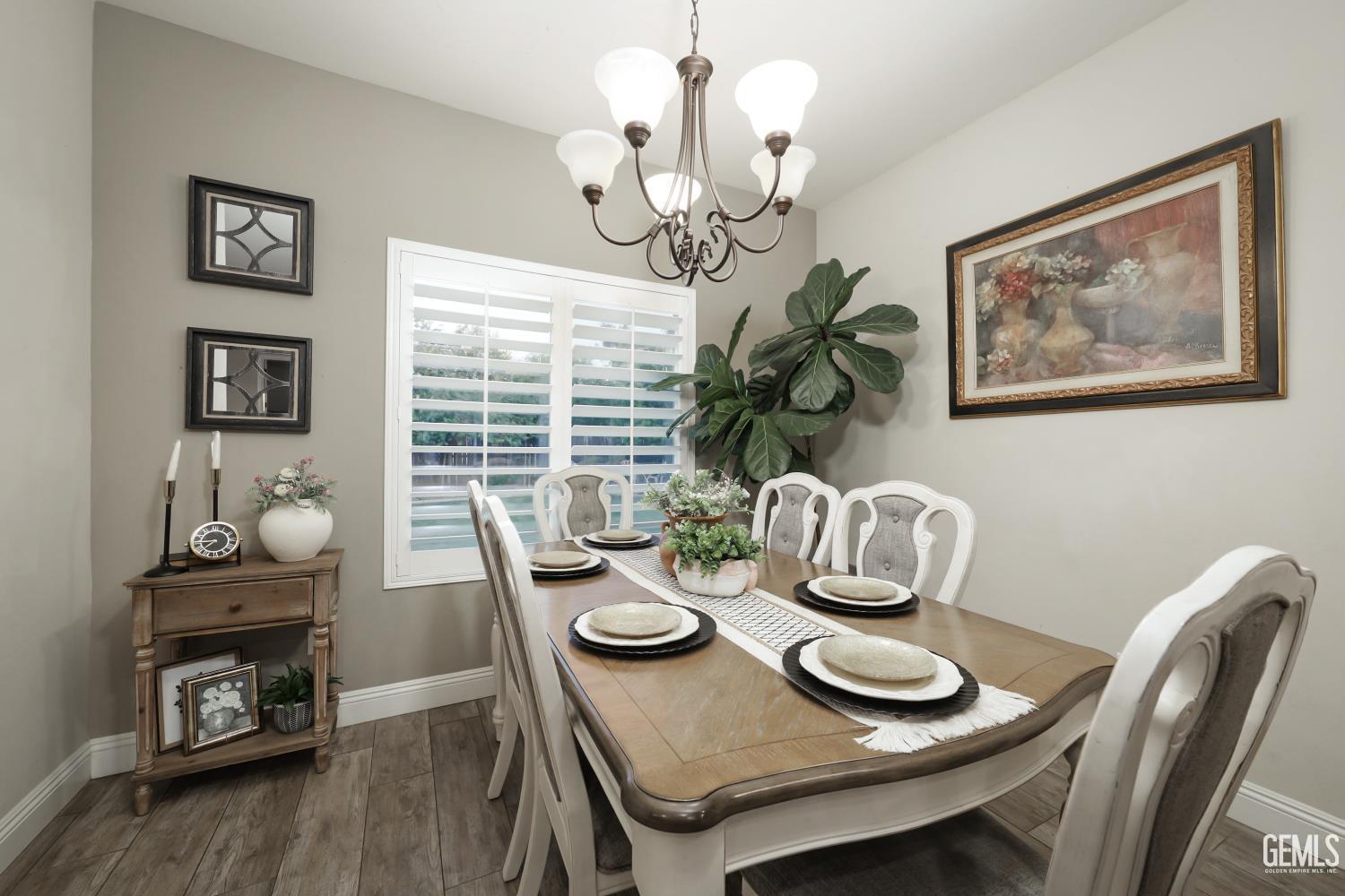 6613 Woodall Court — photo 14