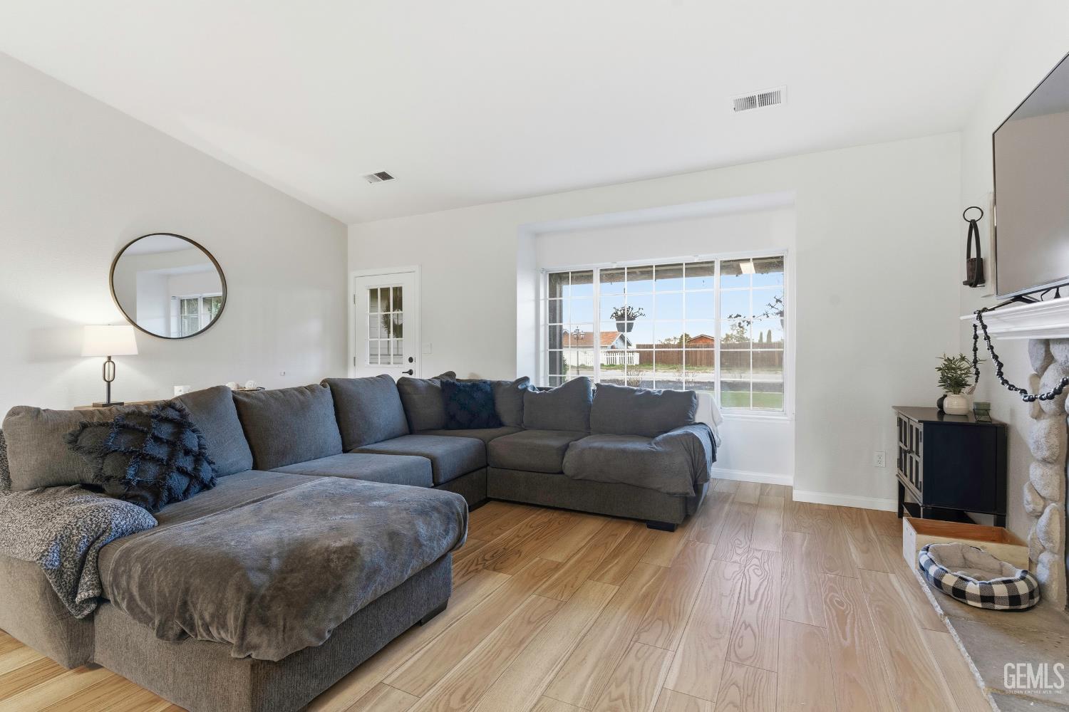 21461 Silver Drive — photo 8