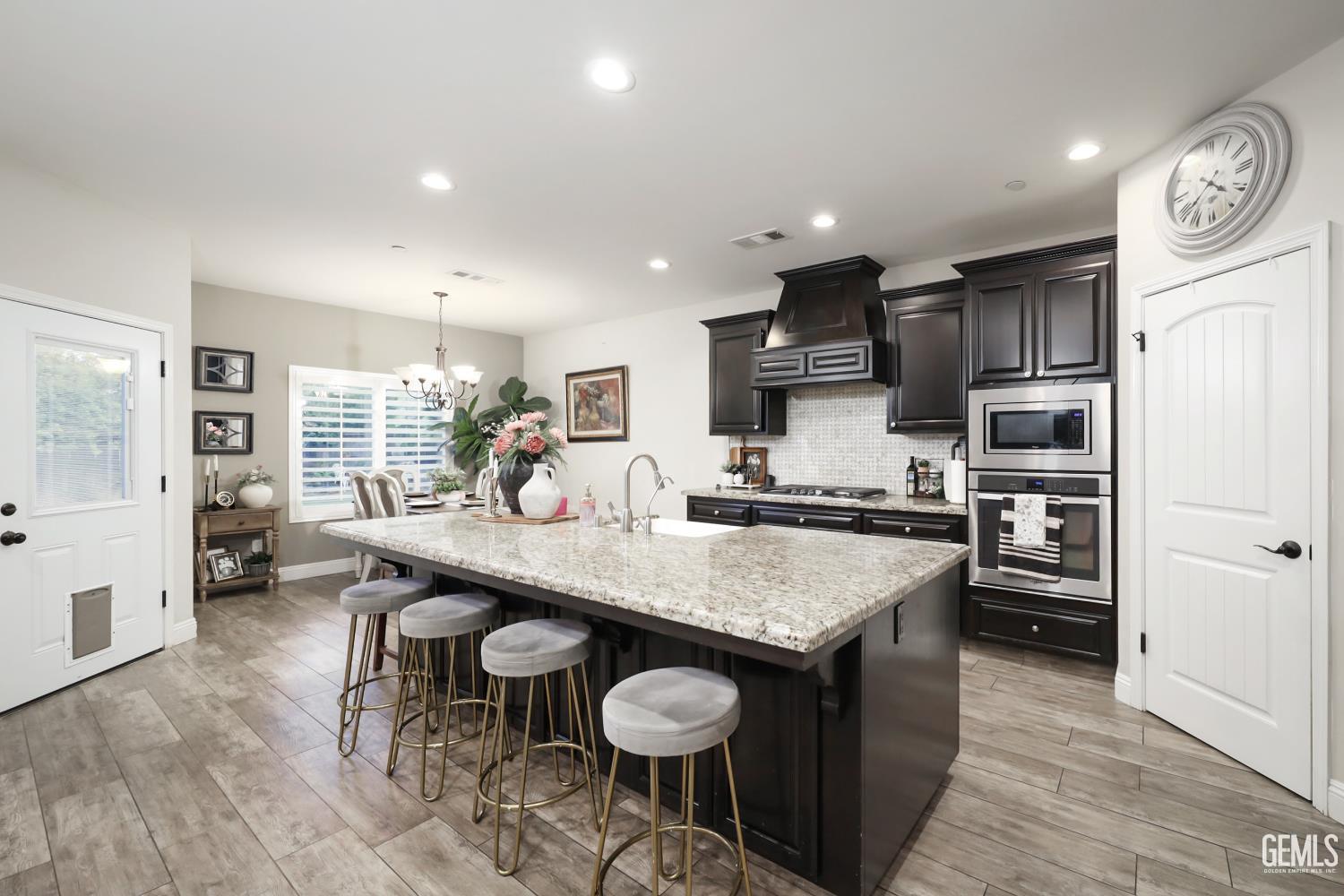 6613 Woodall Court — photo 7