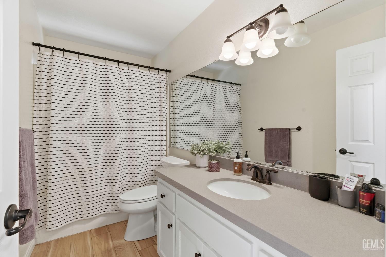21461 Silver Drive — photo 23