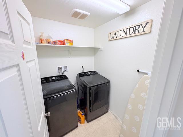 415 Welch Avenue — photo 28