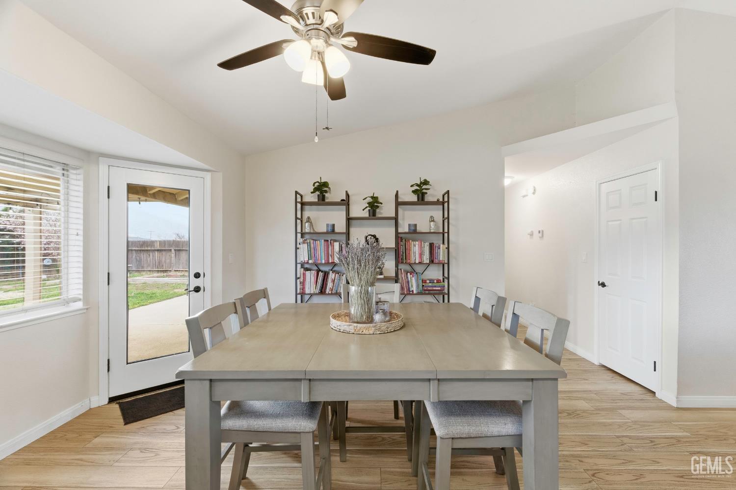 21461 Silver Drive — photo 15