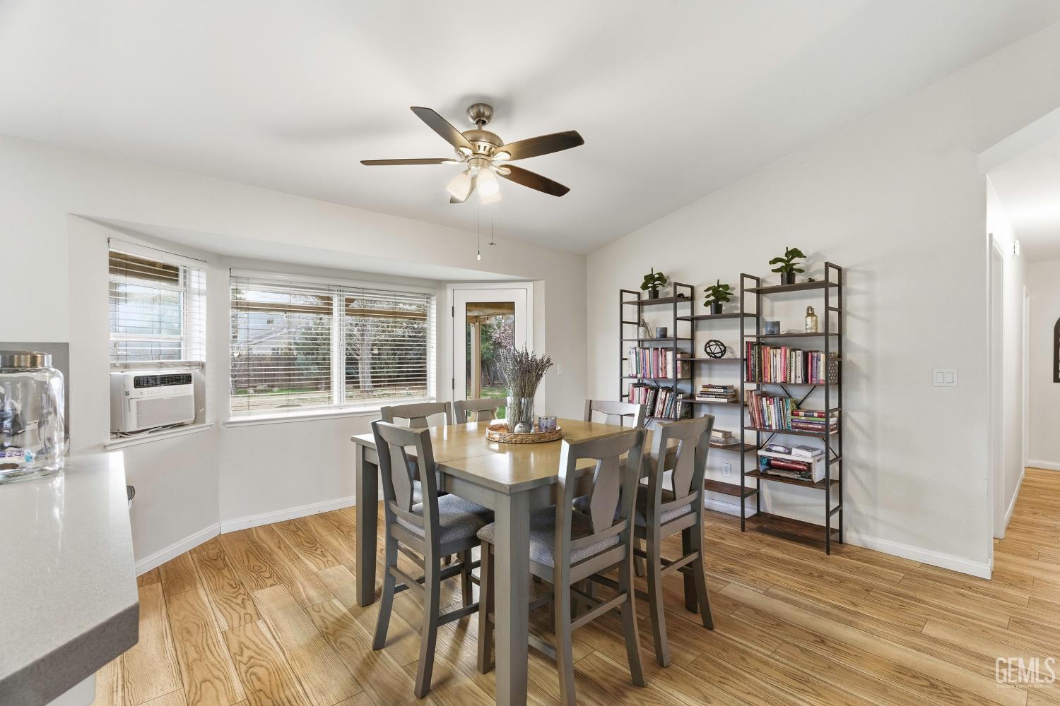 21461 Silver Drive — photo 16