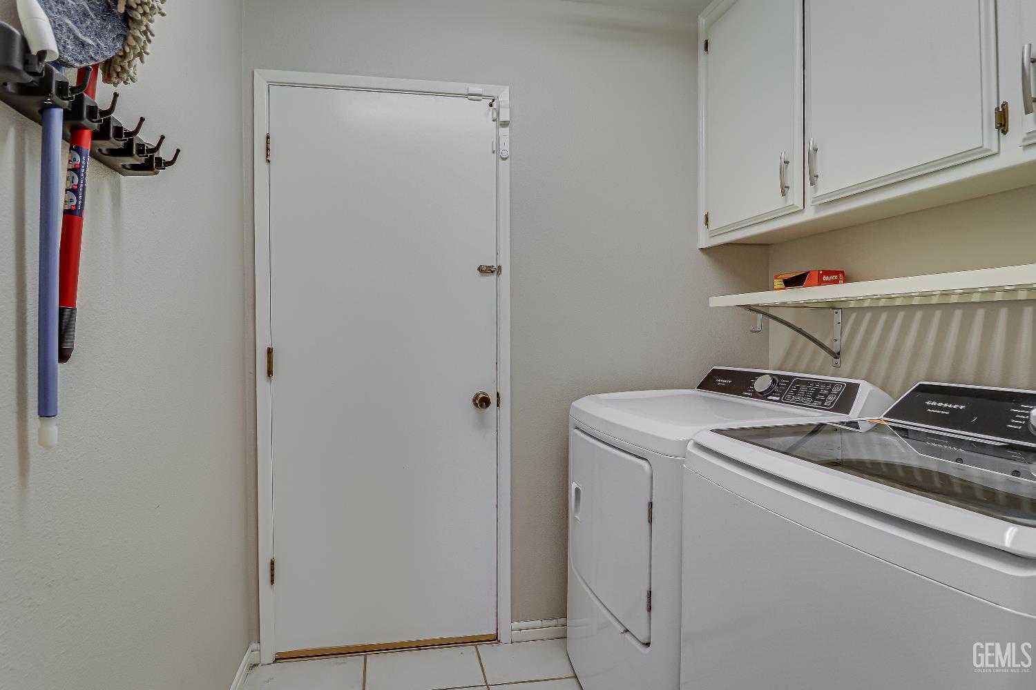 6208 Quaking Aspen Street — photo 18