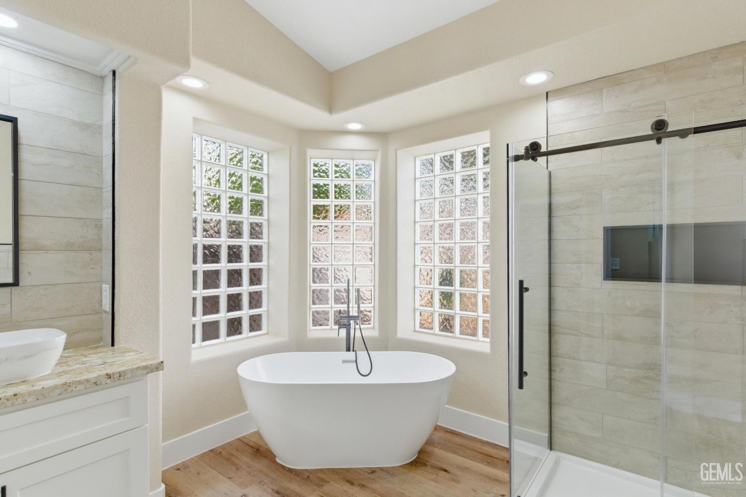 1512 Wedgewood Drive — photo 27