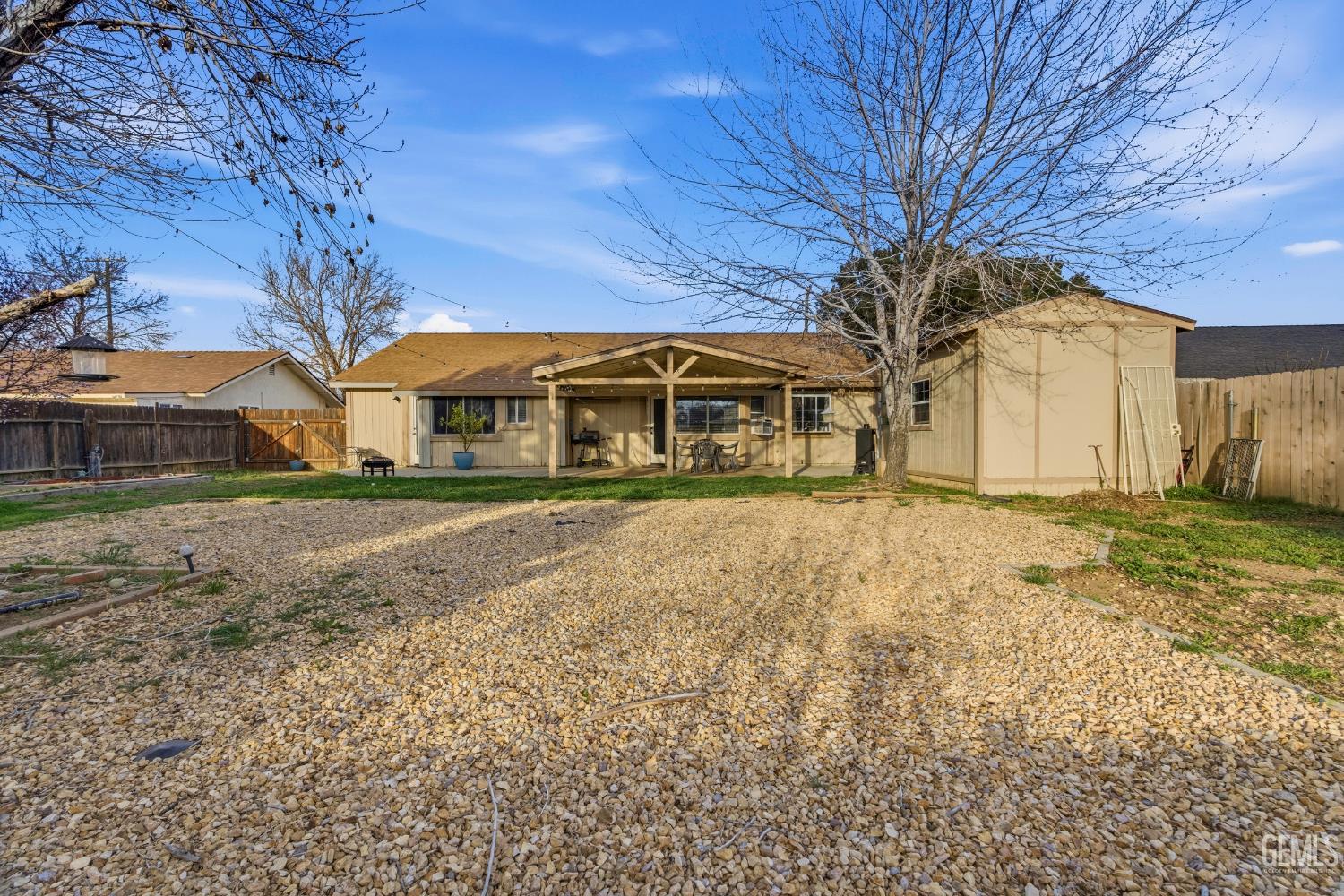 21461 Silver Drive — photo 37