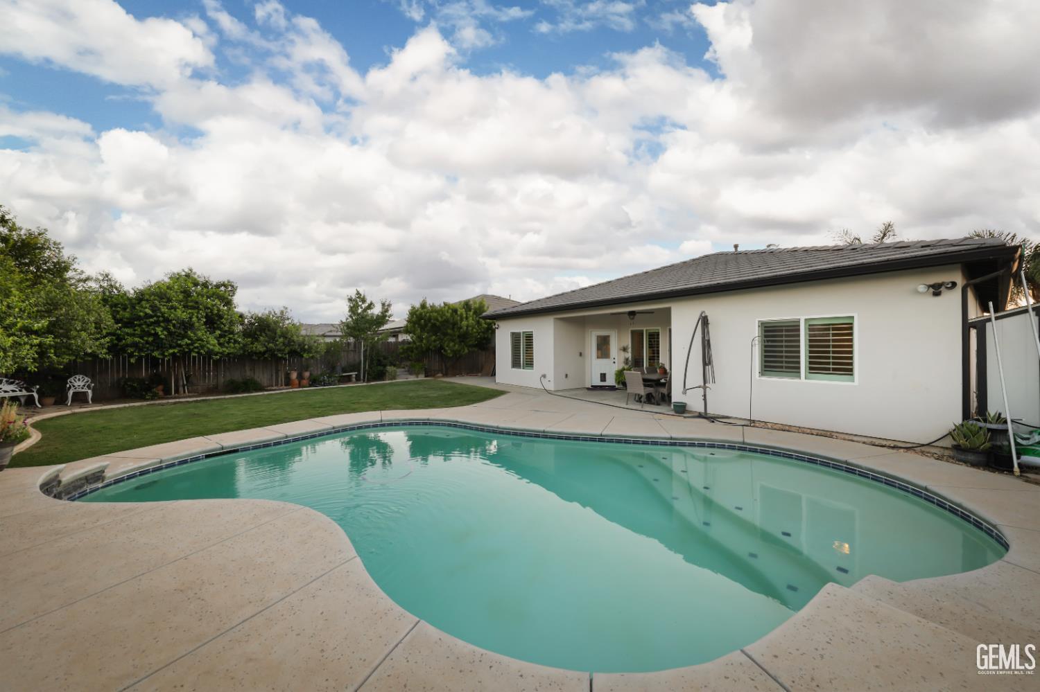 6613 Woodall Court — photo 34