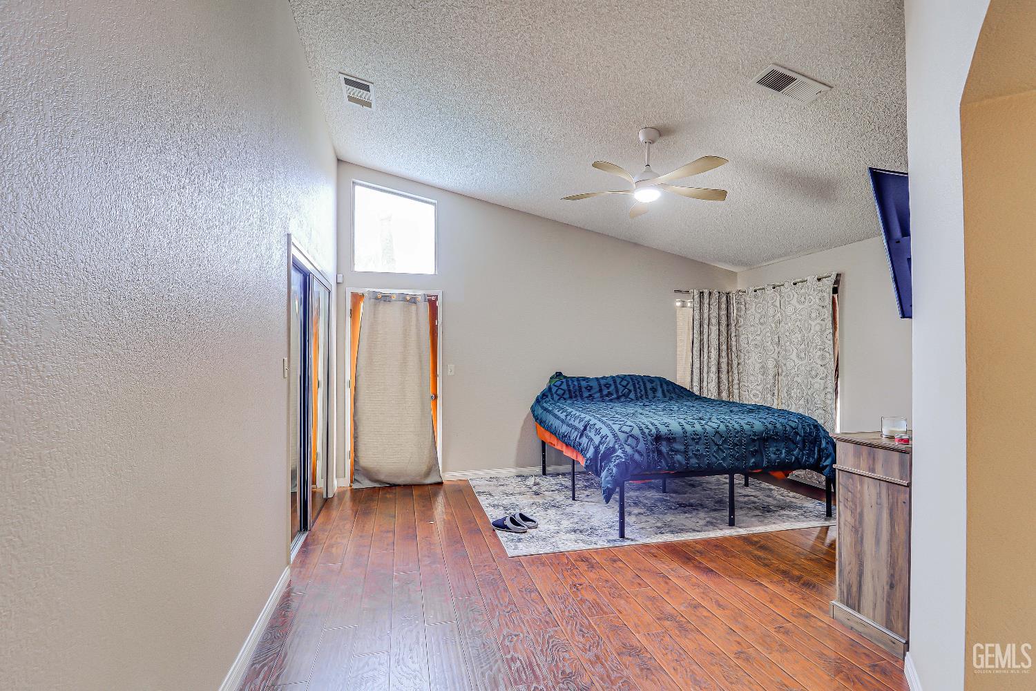 6208 Quaking Aspen Street — photo 23