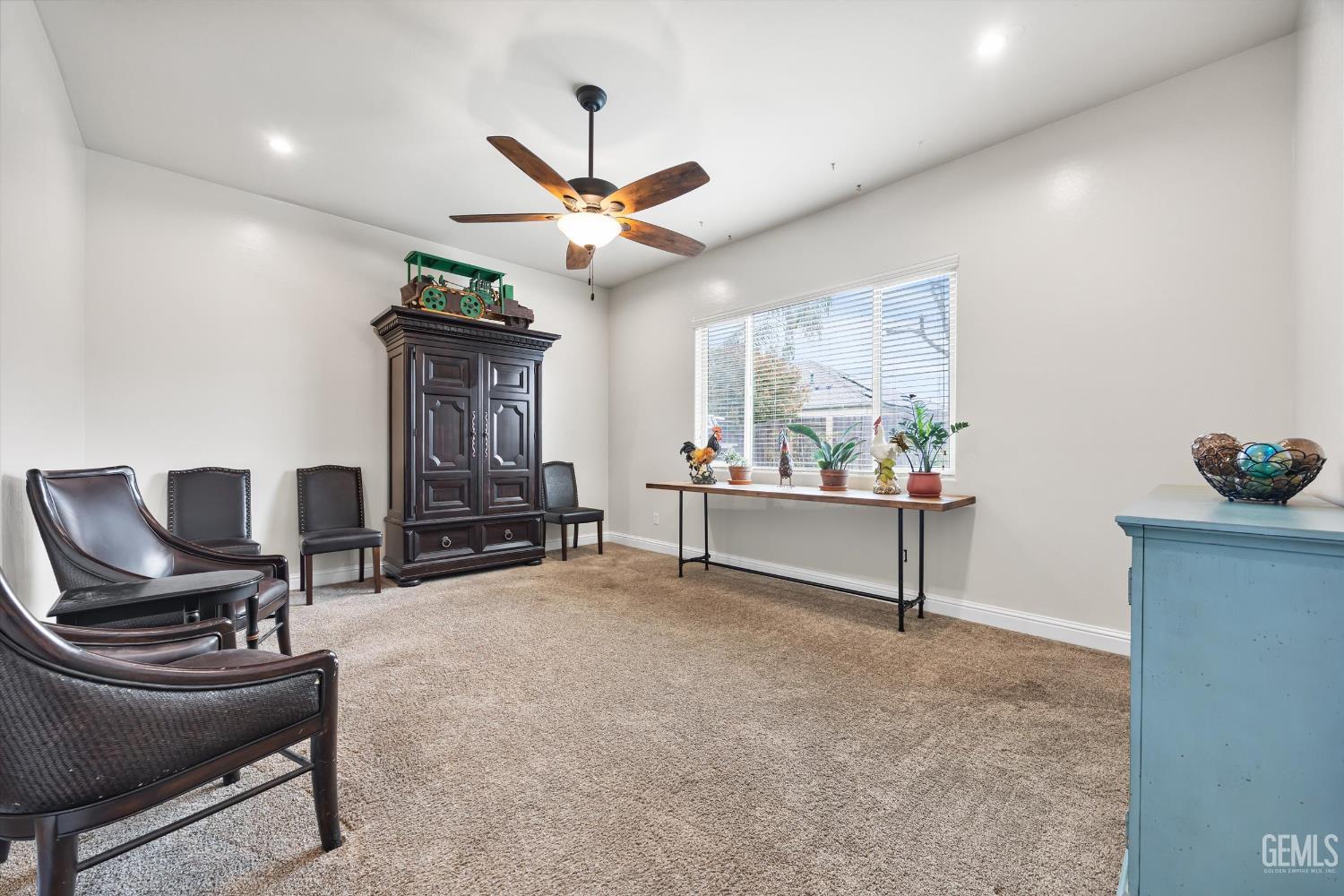 9321 Riviera Del Sol Drive — photo 21