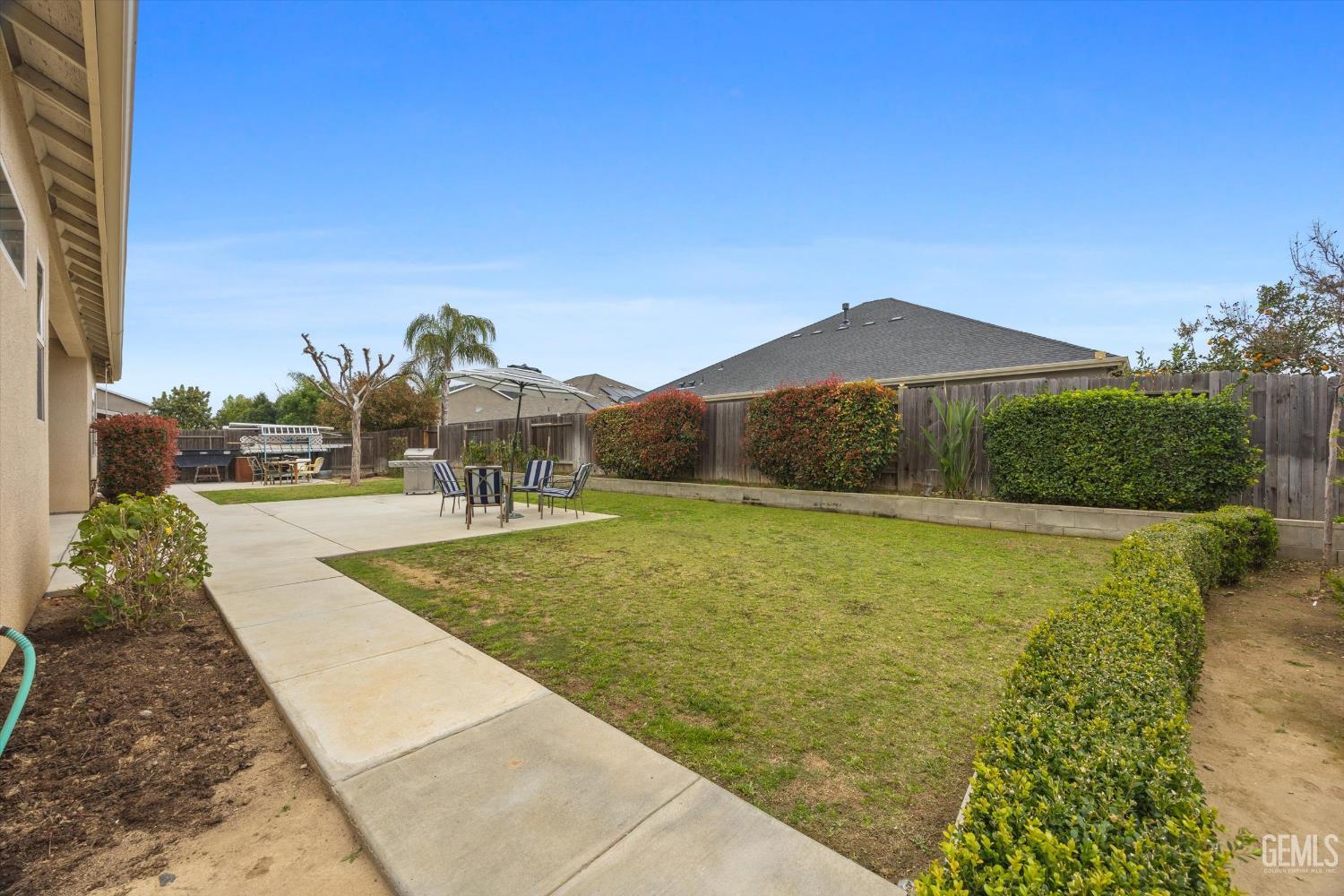 9321 Riviera Del Sol Drive — photo 40