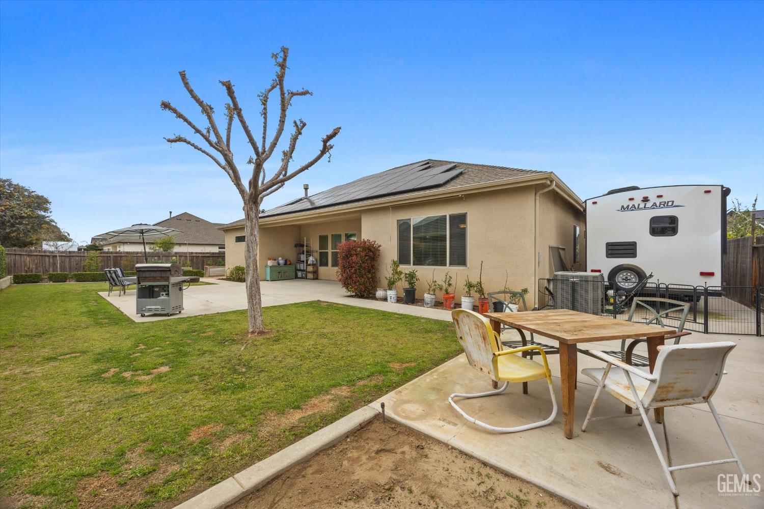 9321 Riviera Del Sol Drive — photo 36