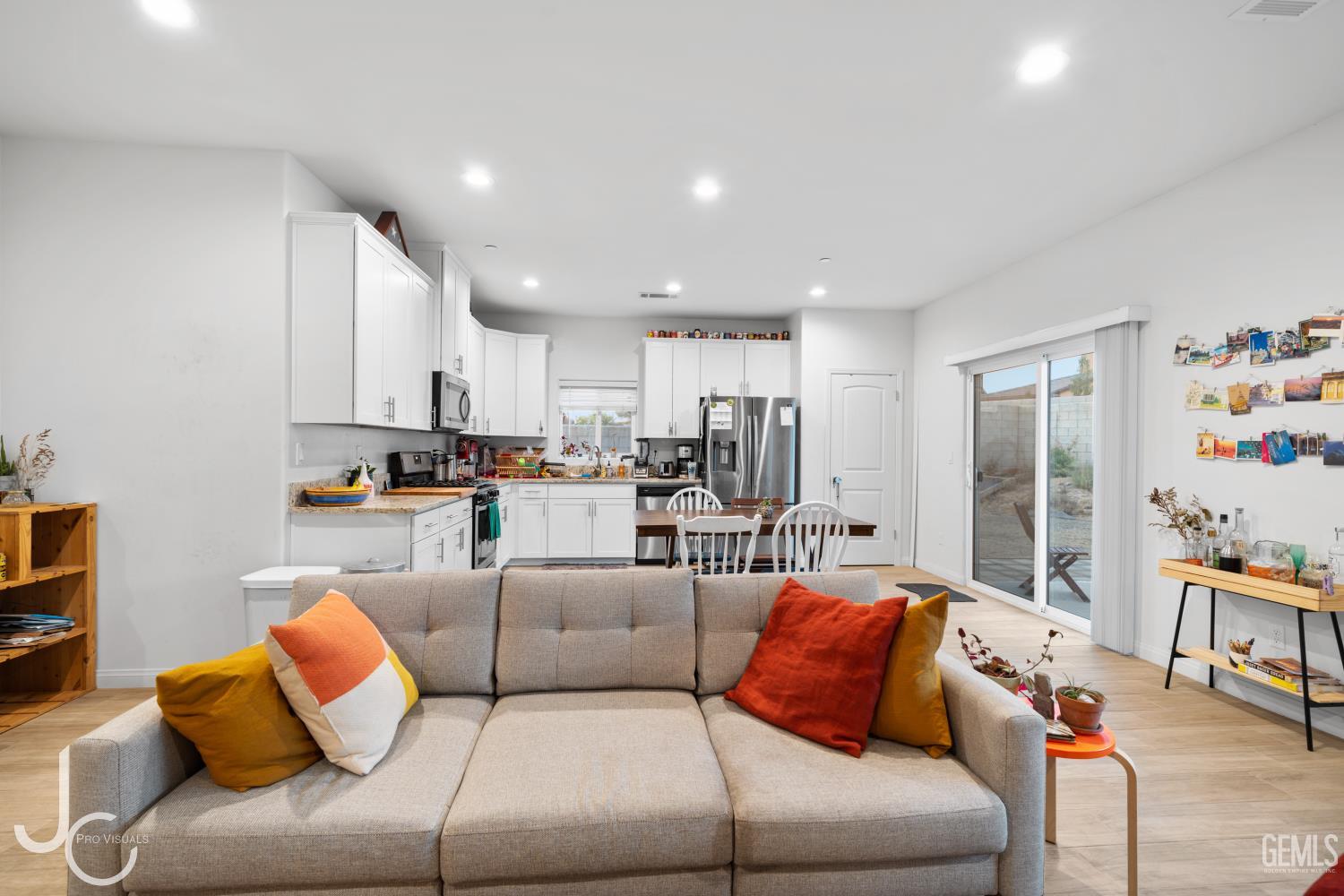 3924 Majorca Court — photo 6