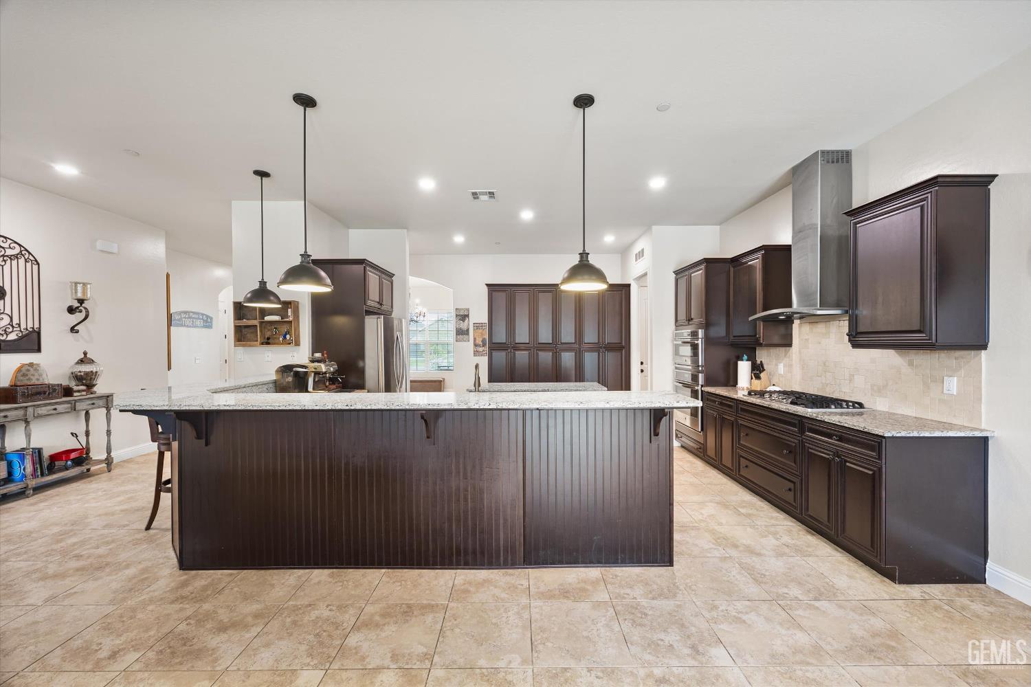 9321 Riviera Del Sol Drive — photo 14