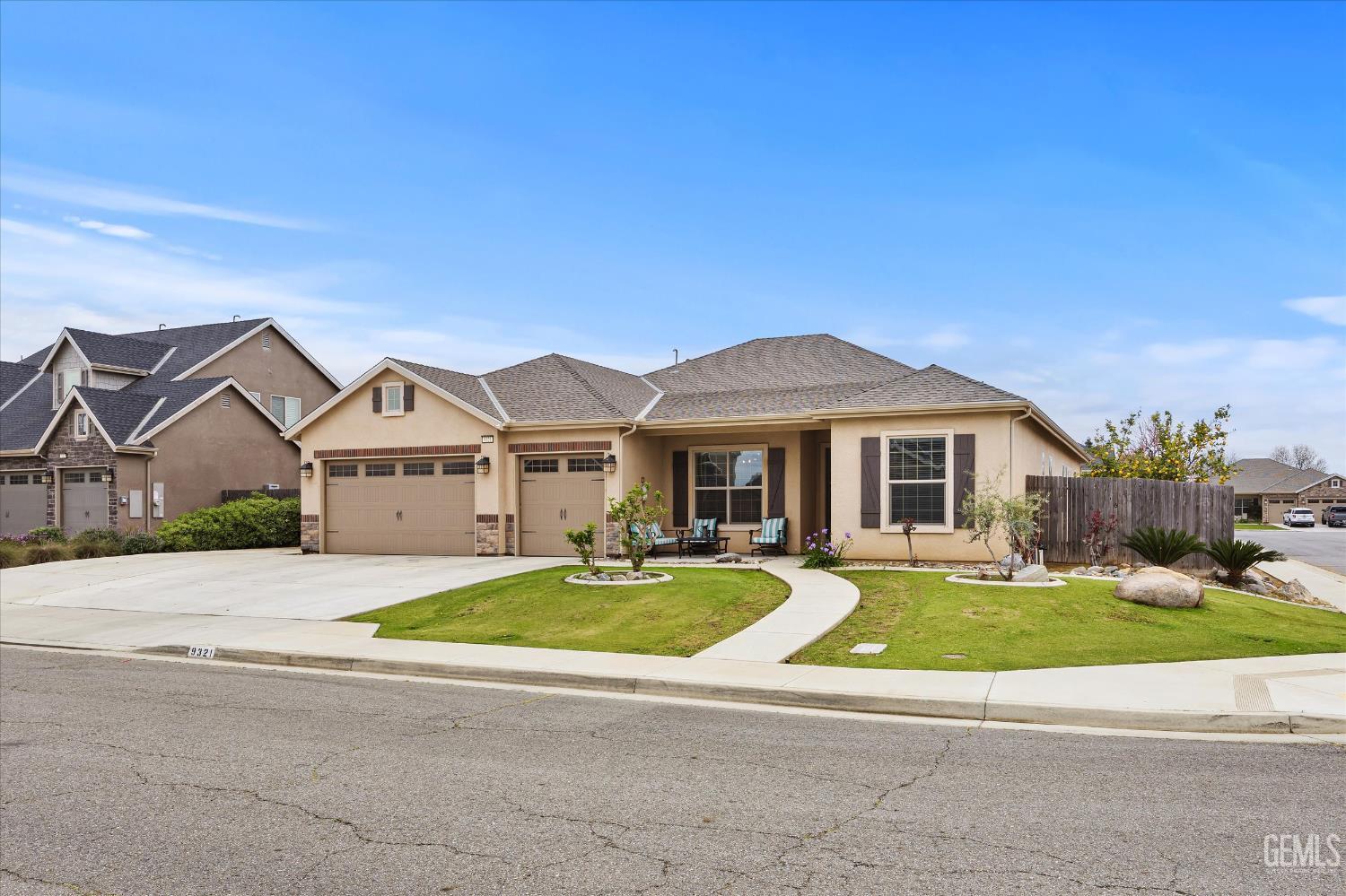 9321 Riviera Del Sol Drive — photo 4