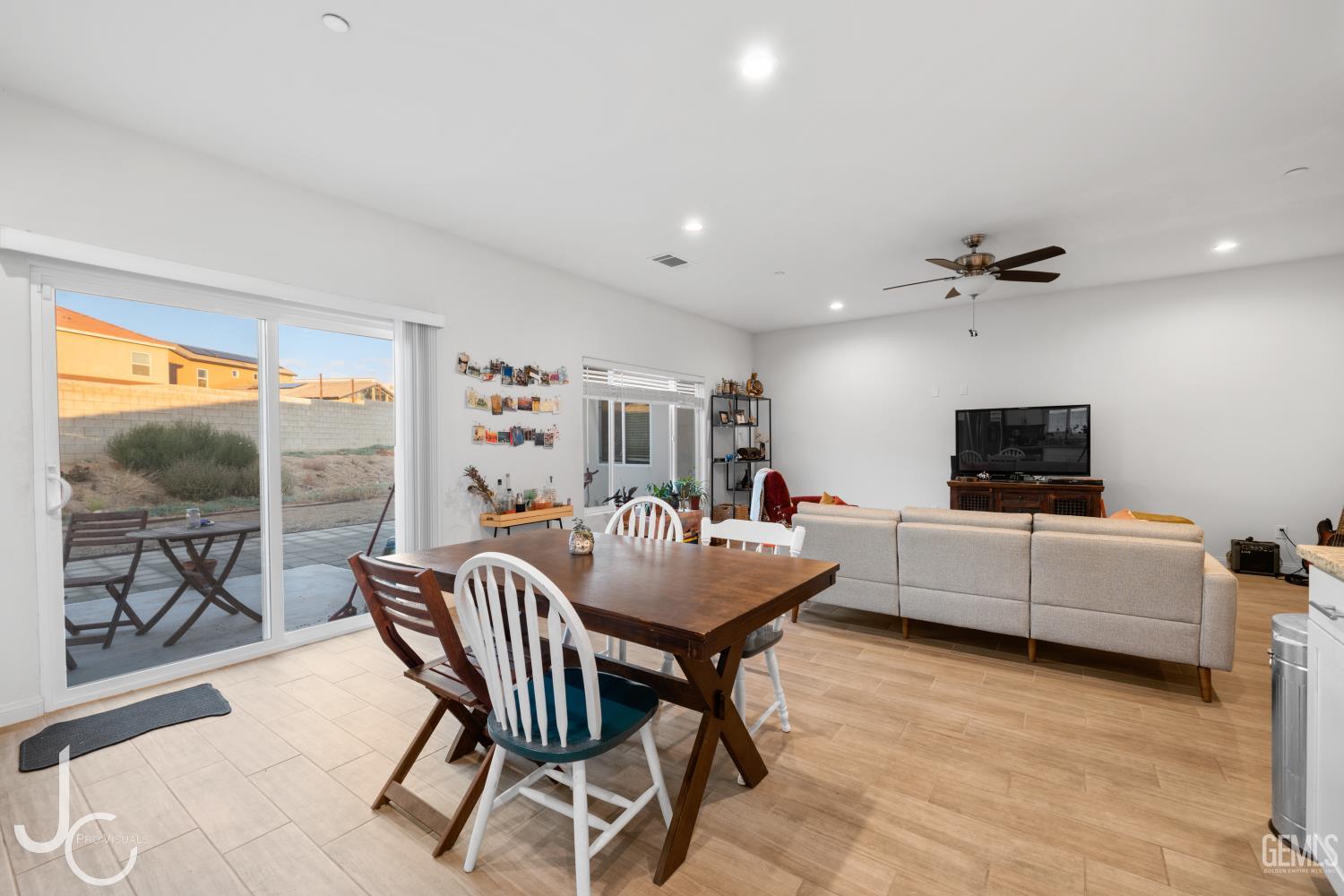 3924 Majorca Court — photo 10