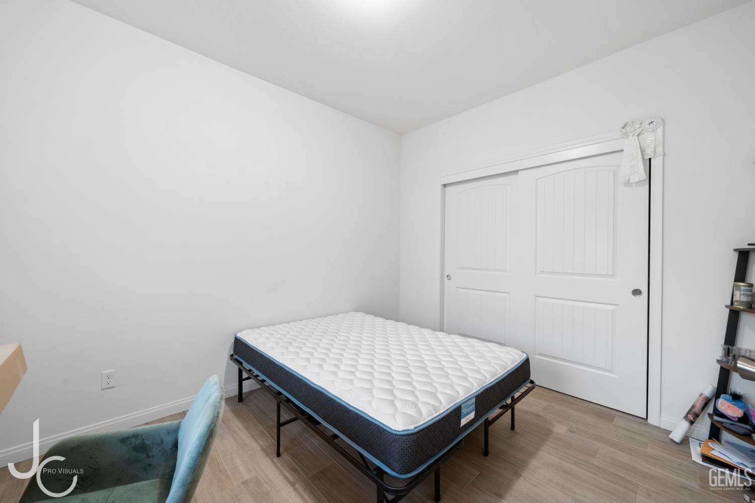 3924 Majorca Court — photo 19