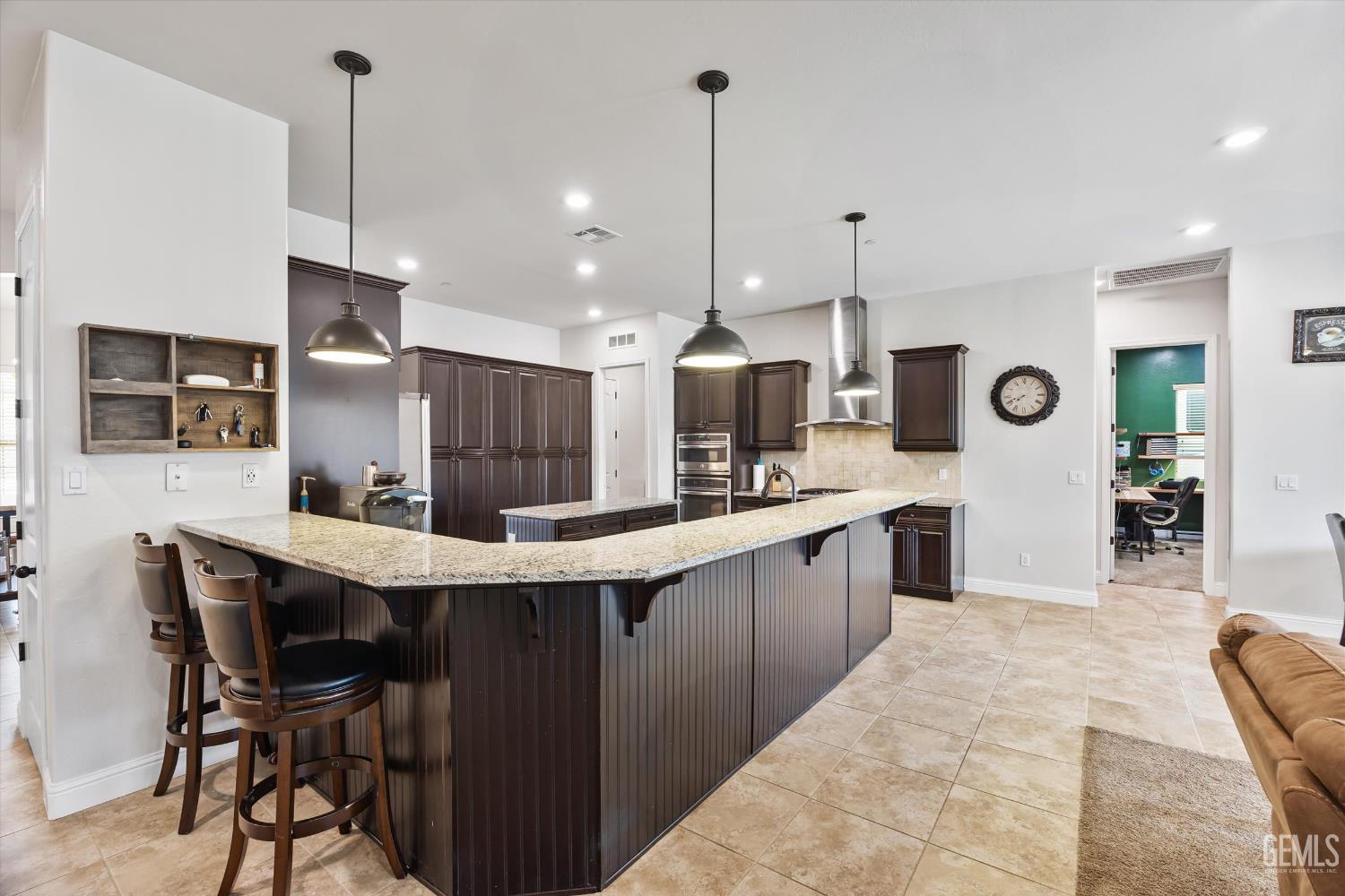 9321 Riviera Del Sol Drive — photo 15