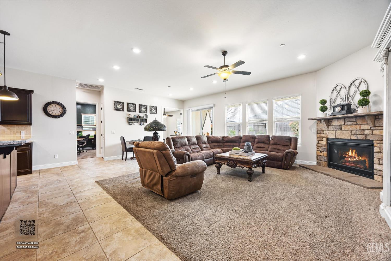 9321 Riviera Del Sol Drive — photo 10
