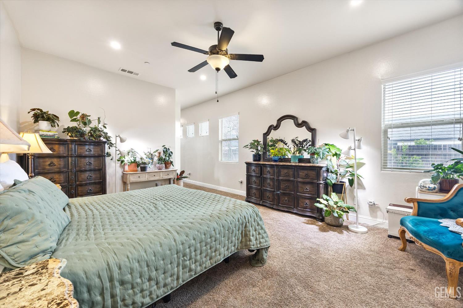 9321 Riviera Del Sol Drive — photo 22