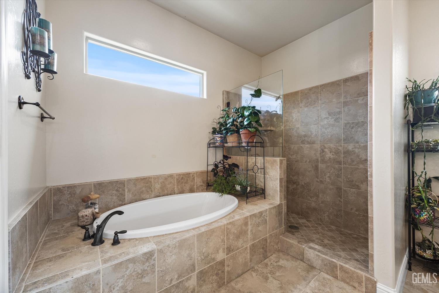 9321 Riviera Del Sol Drive — photo 27