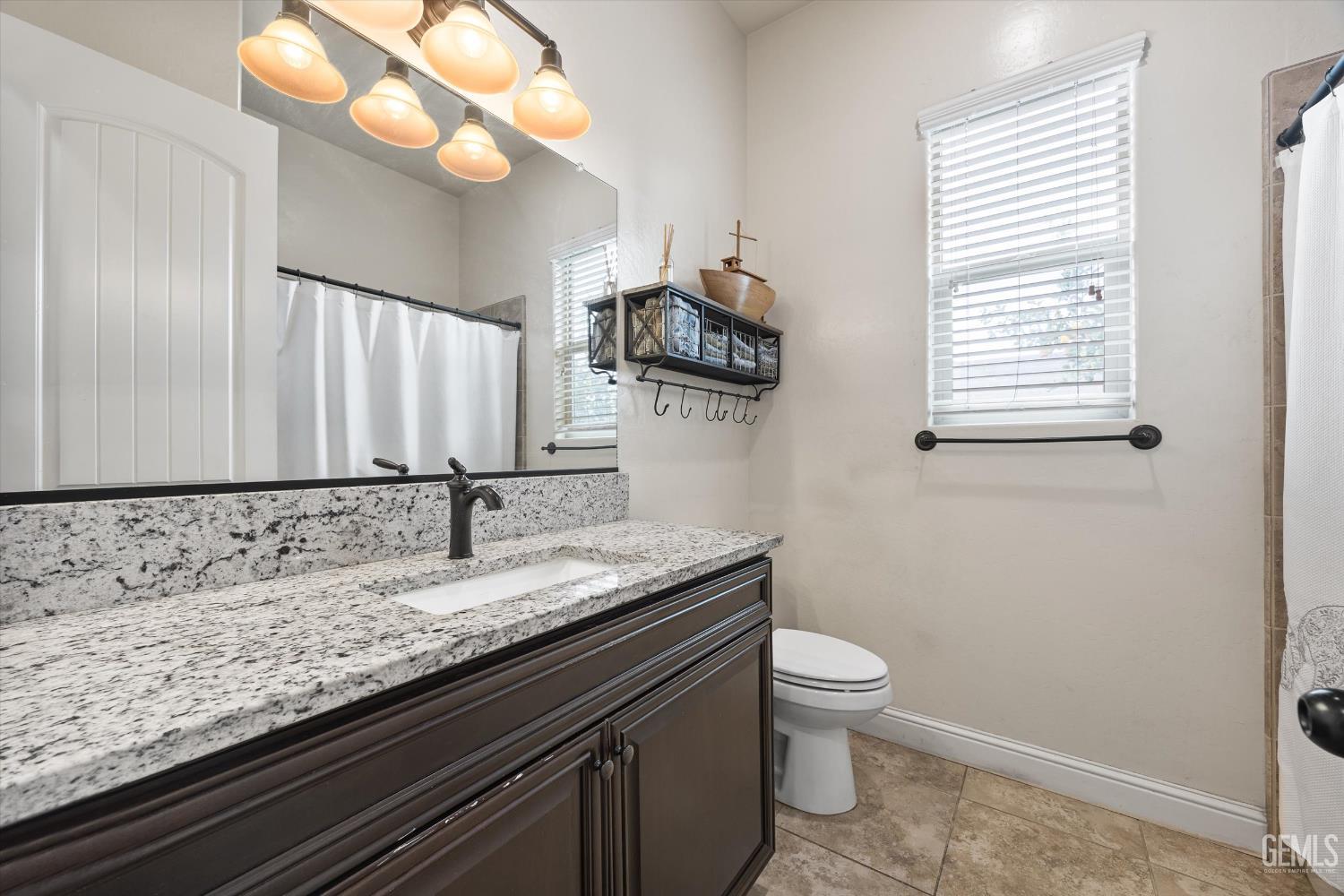 9321 Riviera Del Sol Drive — photo 33
