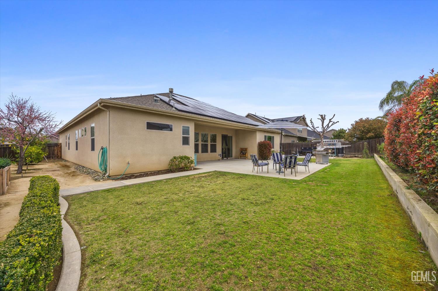9321 Riviera Del Sol Drive — photo 37