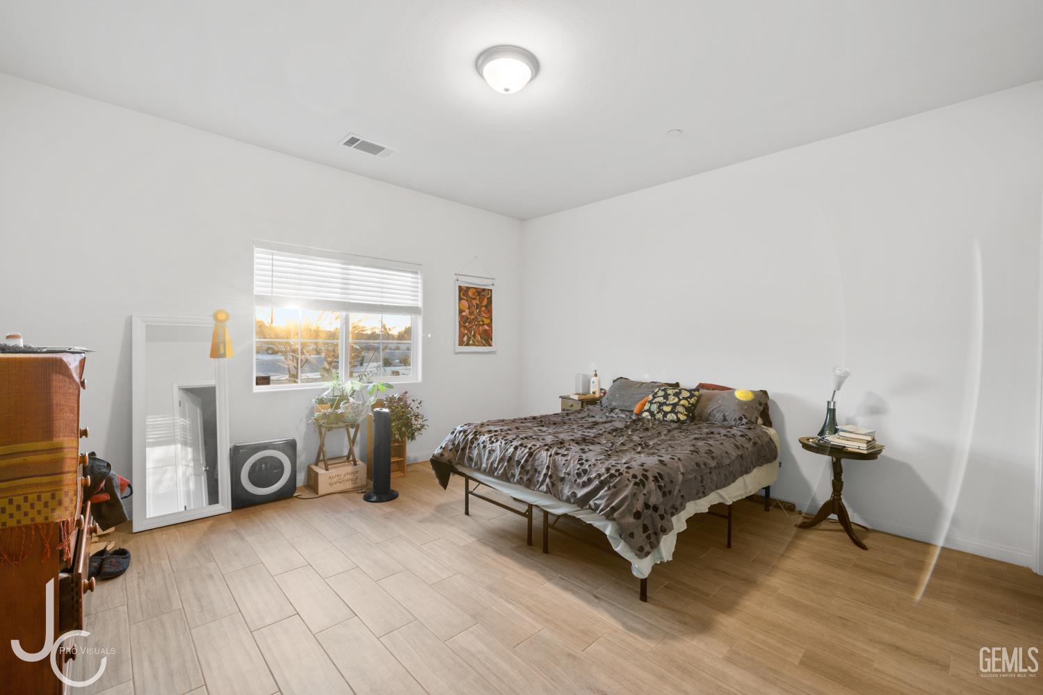 3924 Majorca Court — photo 12