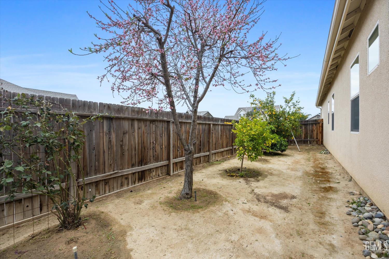 9321 Riviera Del Sol Drive — photo 41