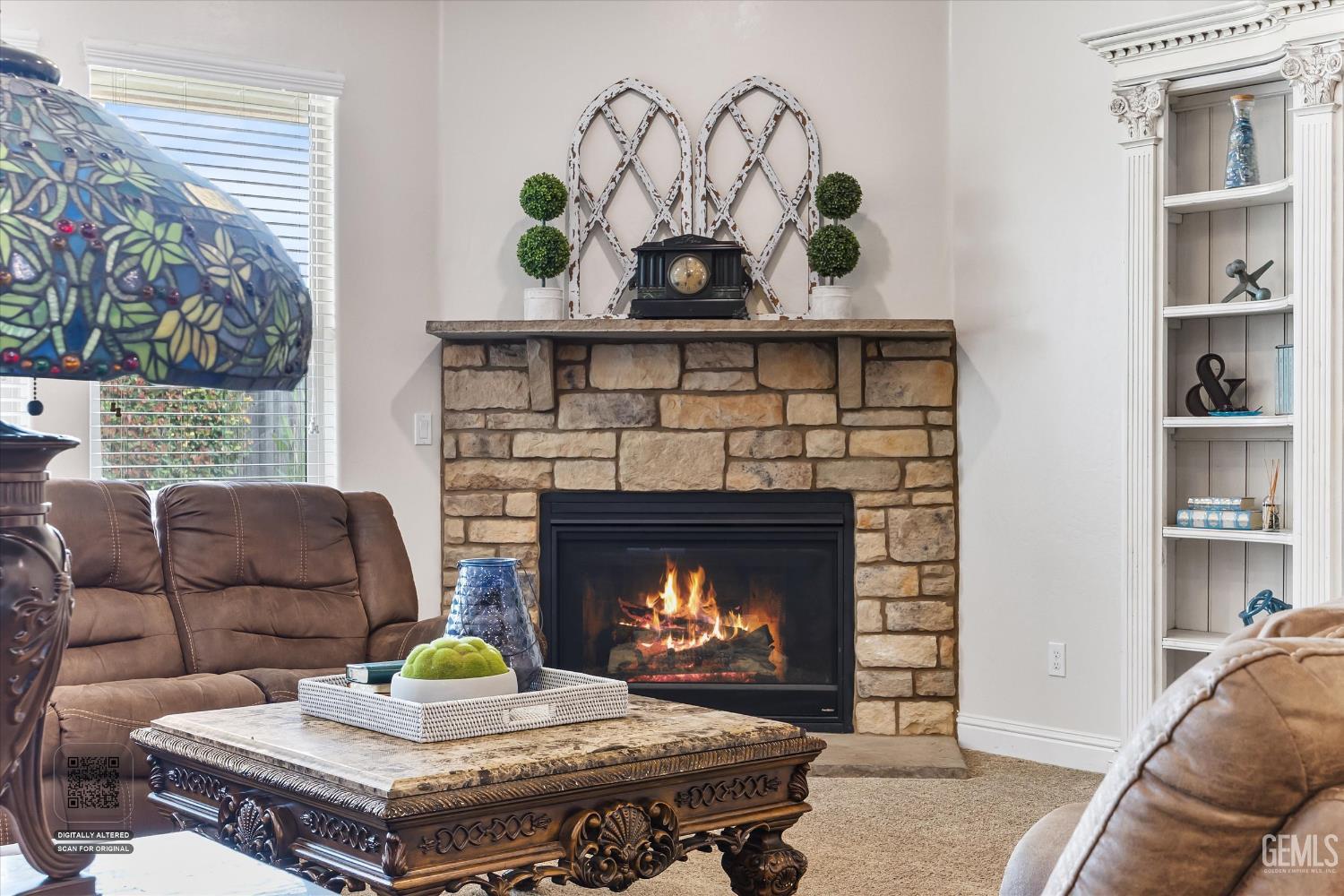 9321 Riviera Del Sol Drive — photo 12