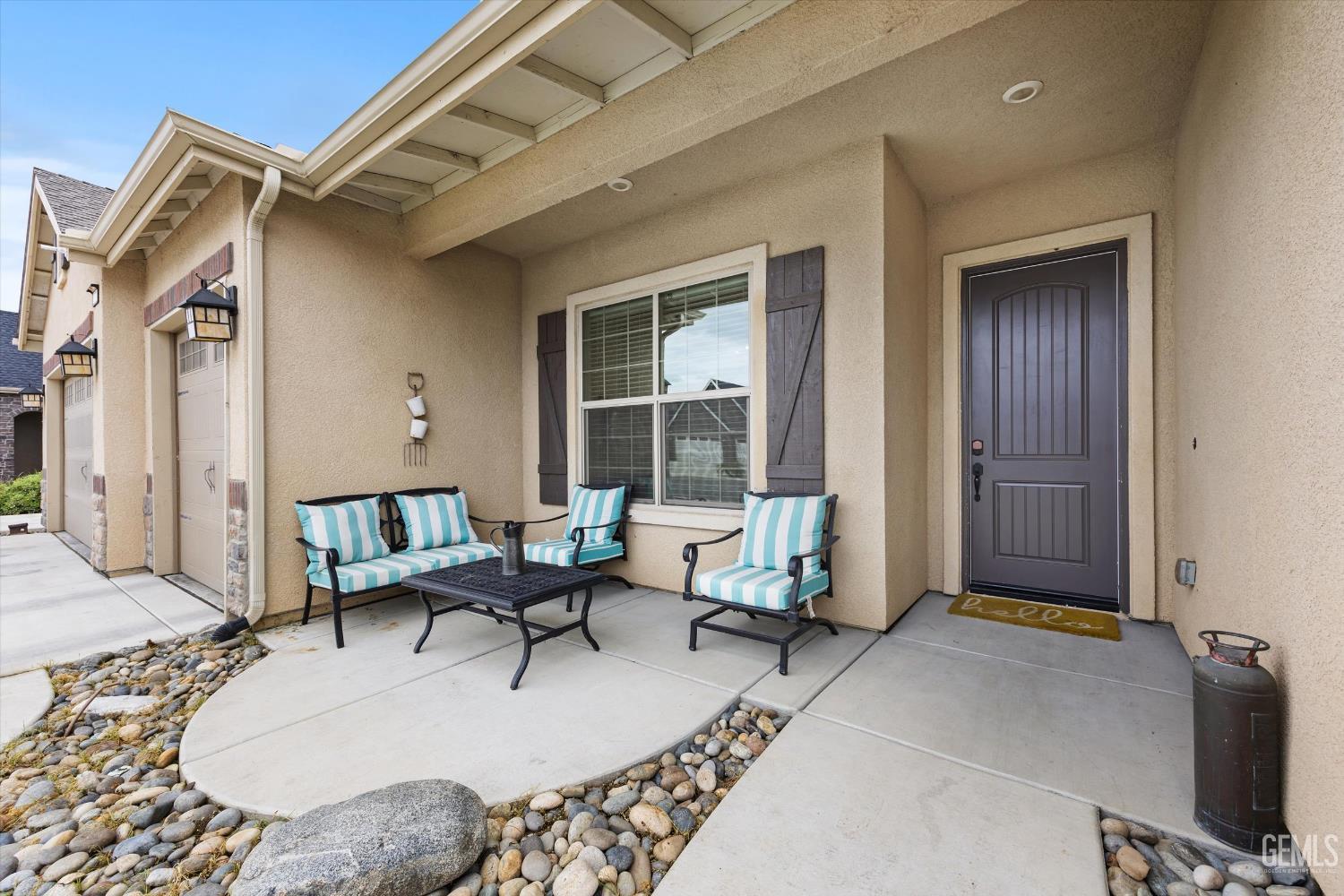 9321 Riviera Del Sol Drive — photo 6