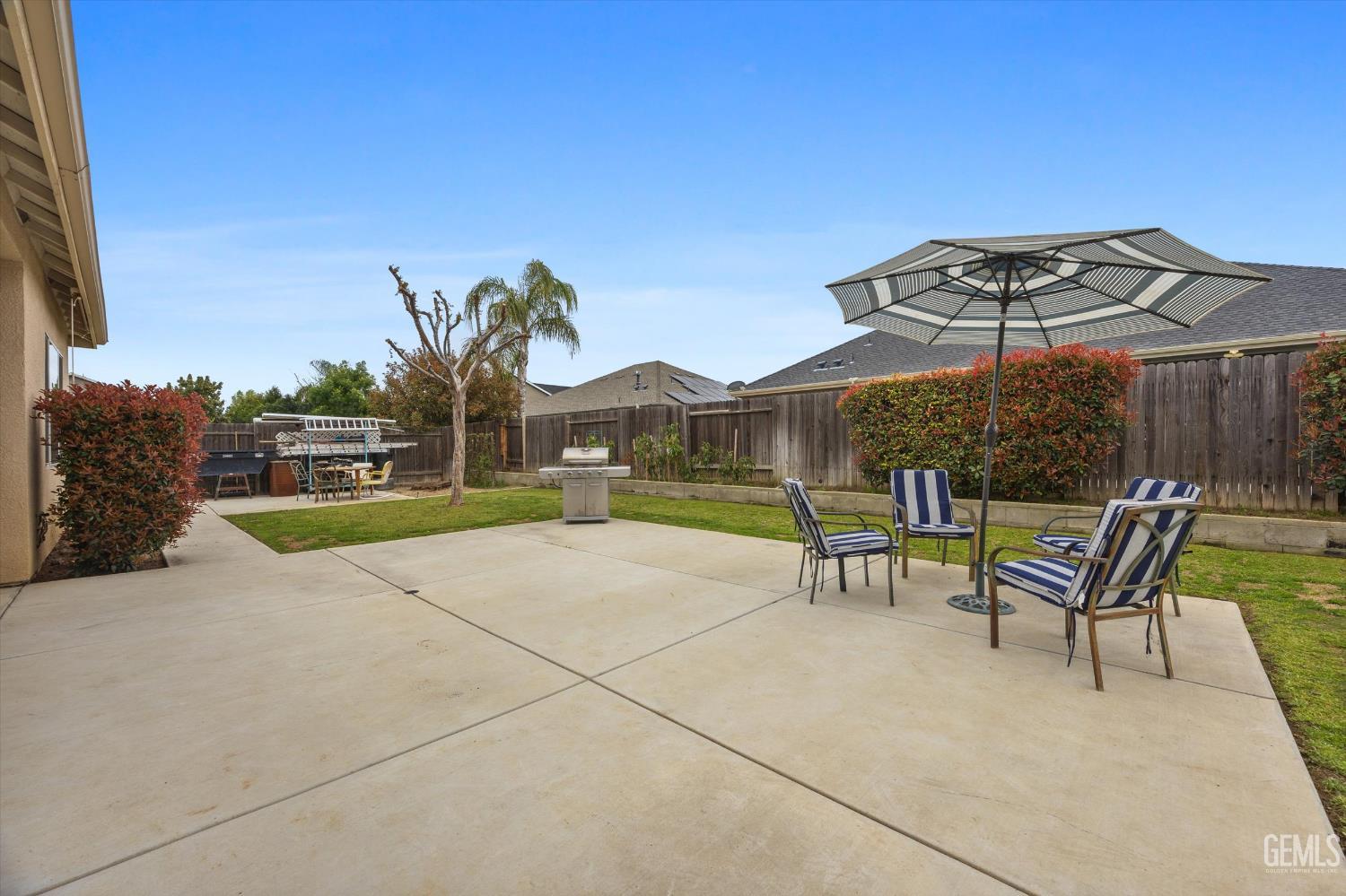 9321 Riviera Del Sol Drive — photo 39