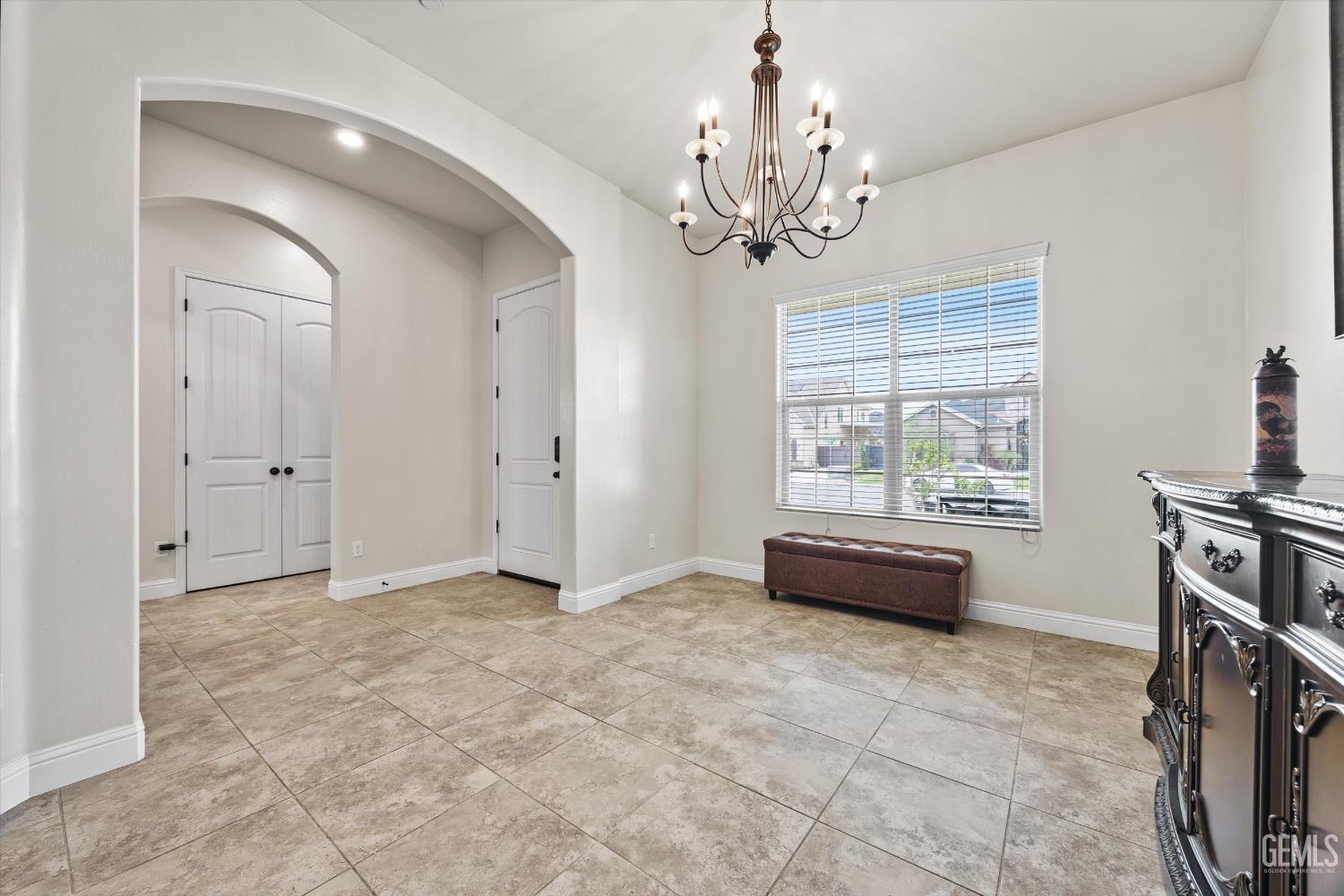9321 Riviera Del Sol Drive — photo 8