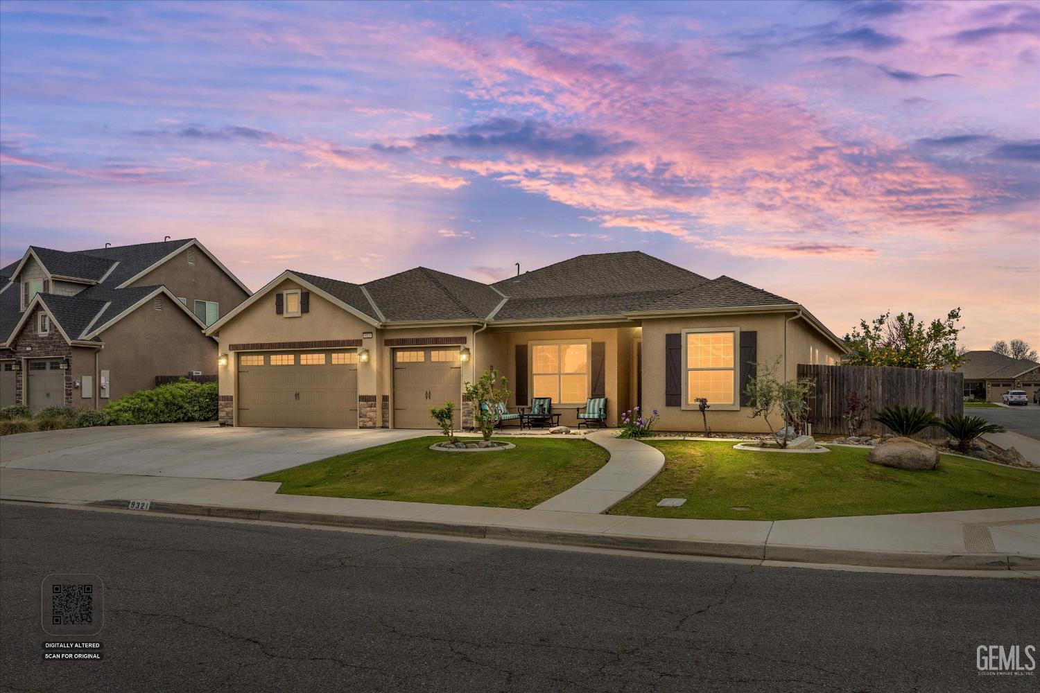 9321 Riviera Del Sol Drive