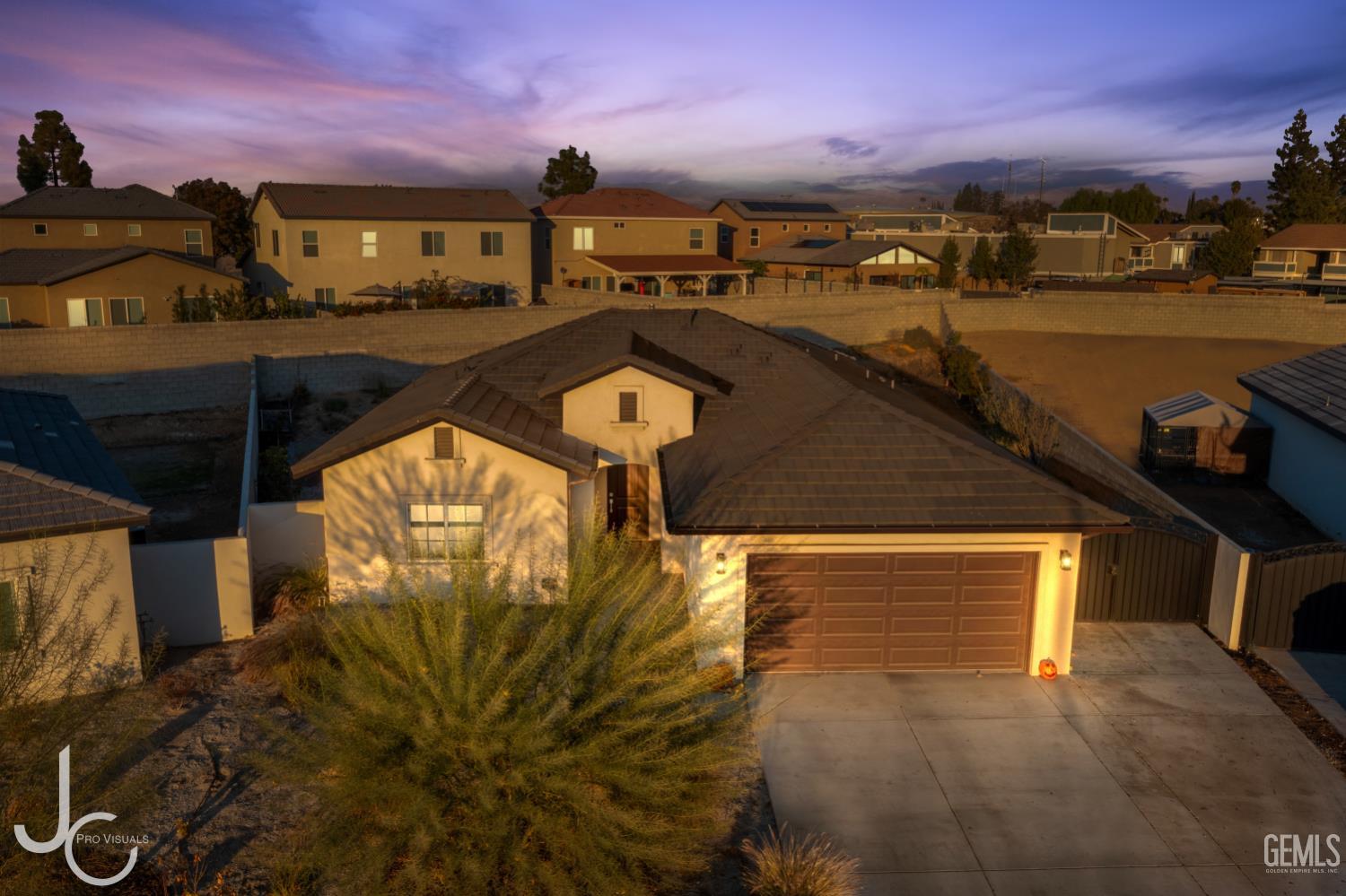 3924 Majorca Court — photo 3