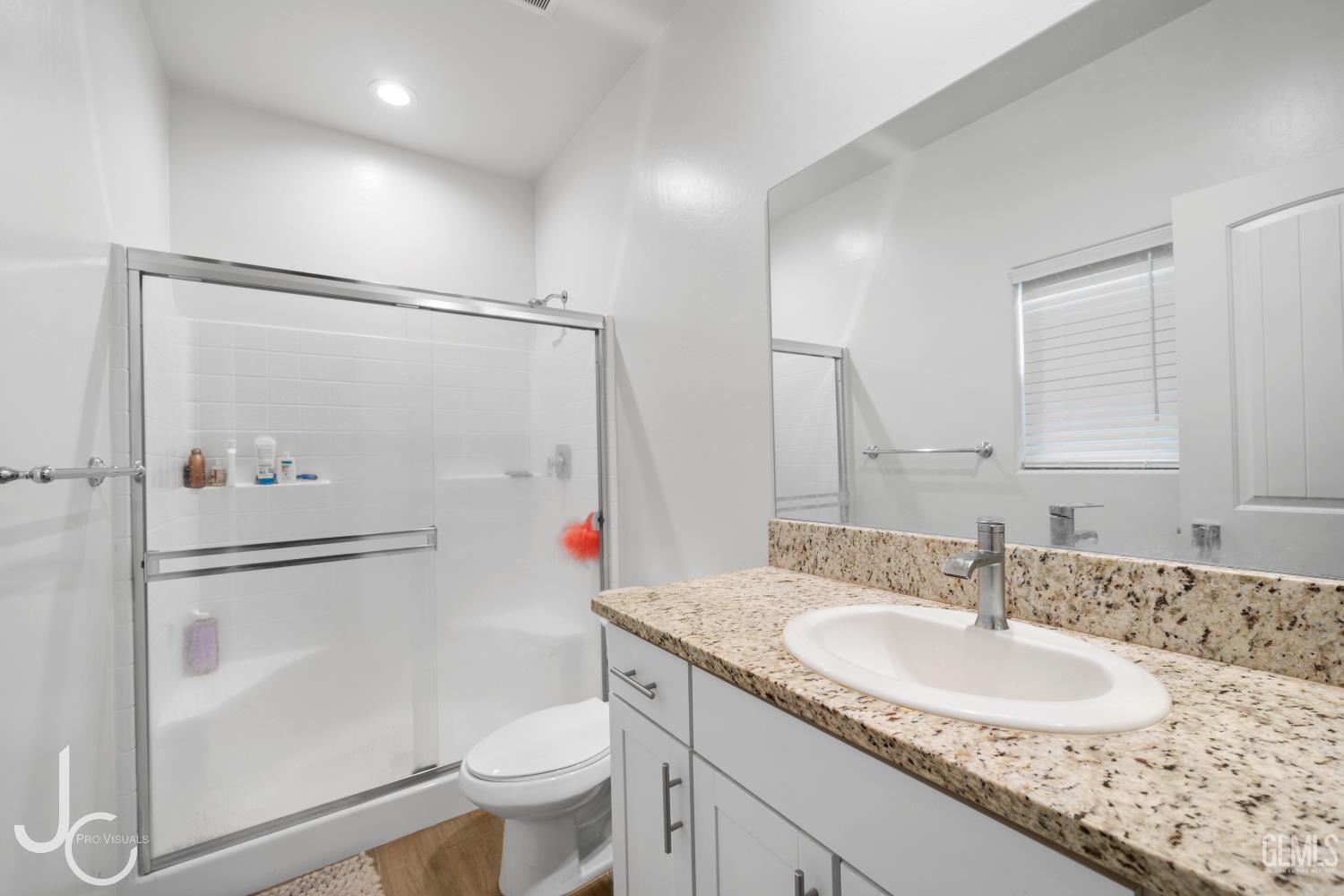 3924 Majorca Court — photo 14