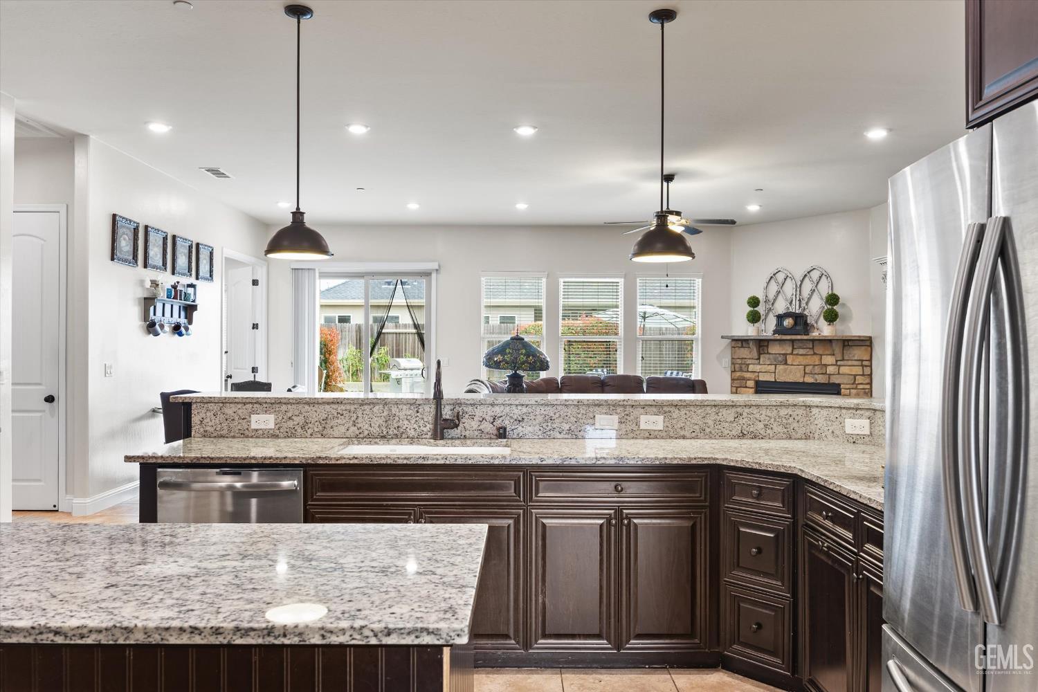 9321 Riviera Del Sol Drive — photo 16